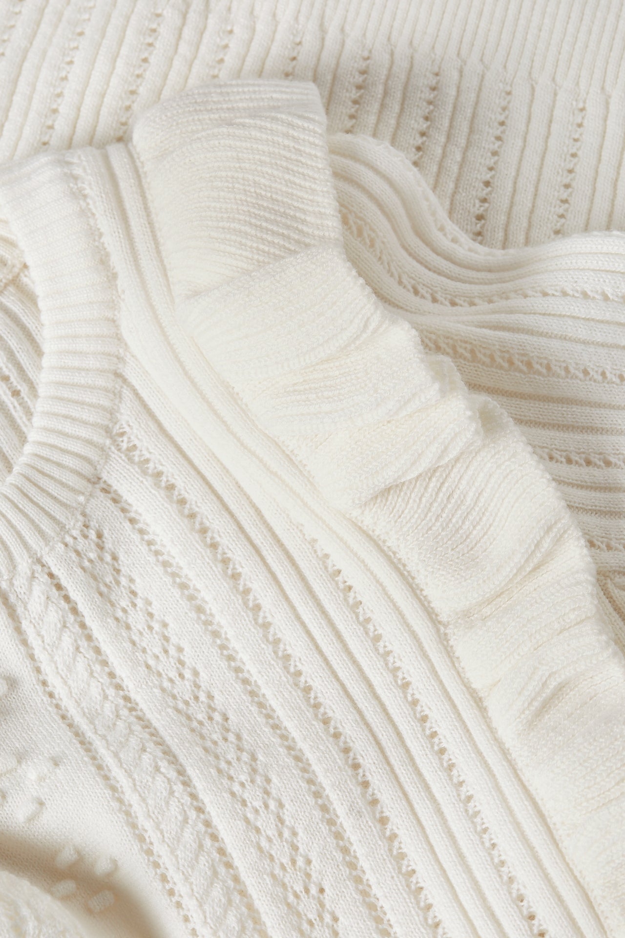 Liza Frill Pullover Fabienne chapot - second hand