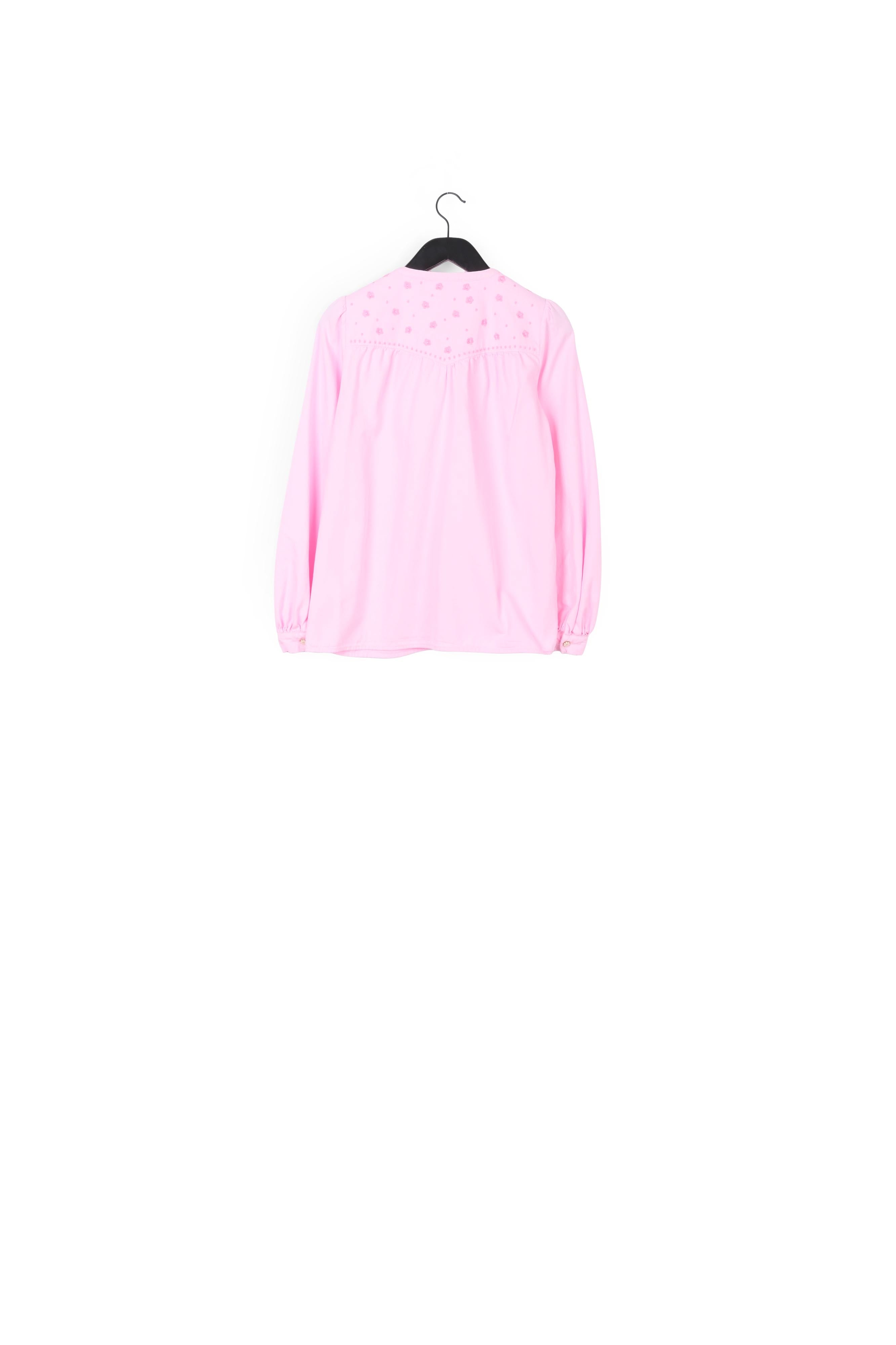 Resa Blouse Fabienne chapot - second hand