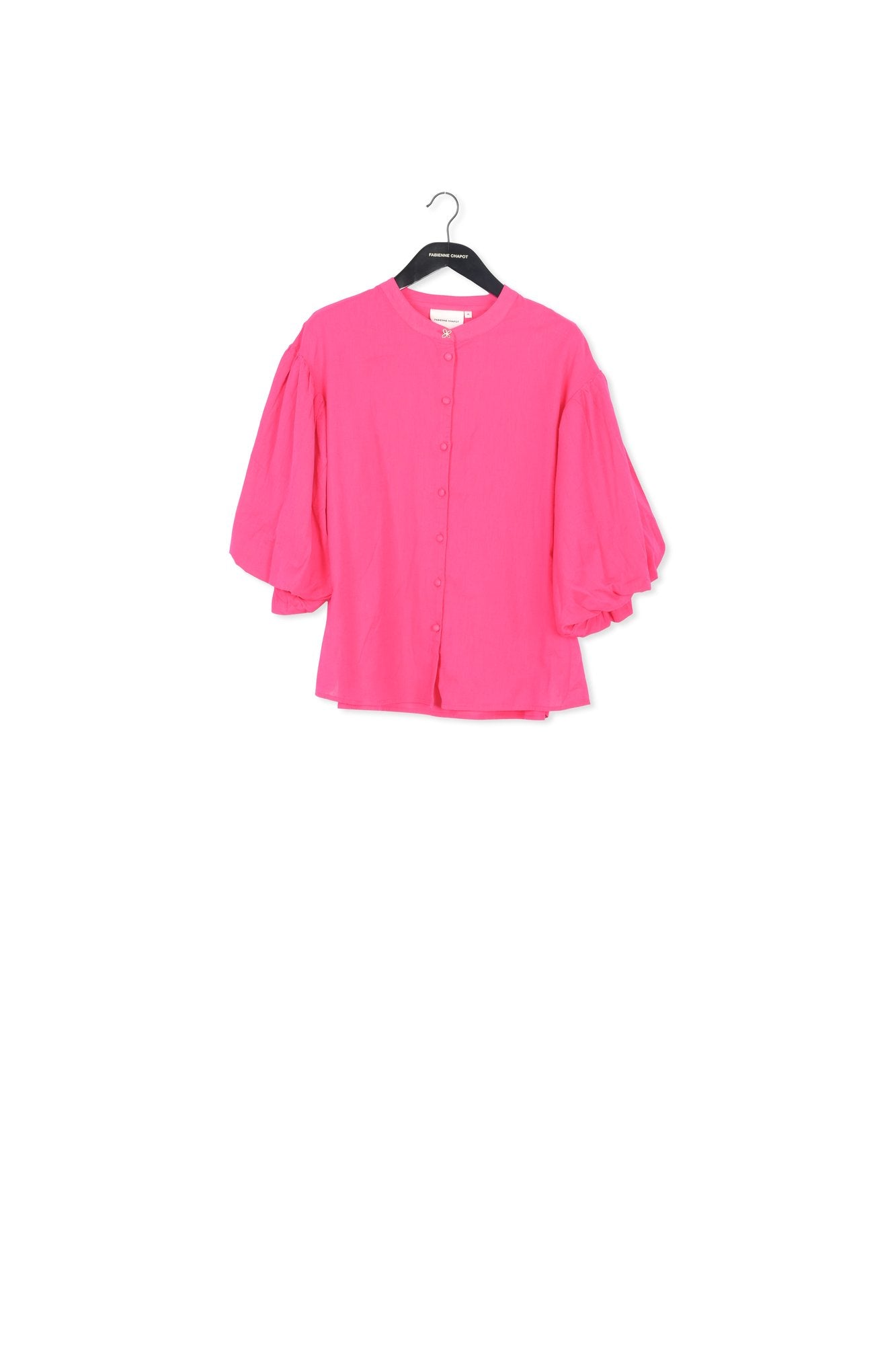 Debra Blouse Fabienne chapot - second hand