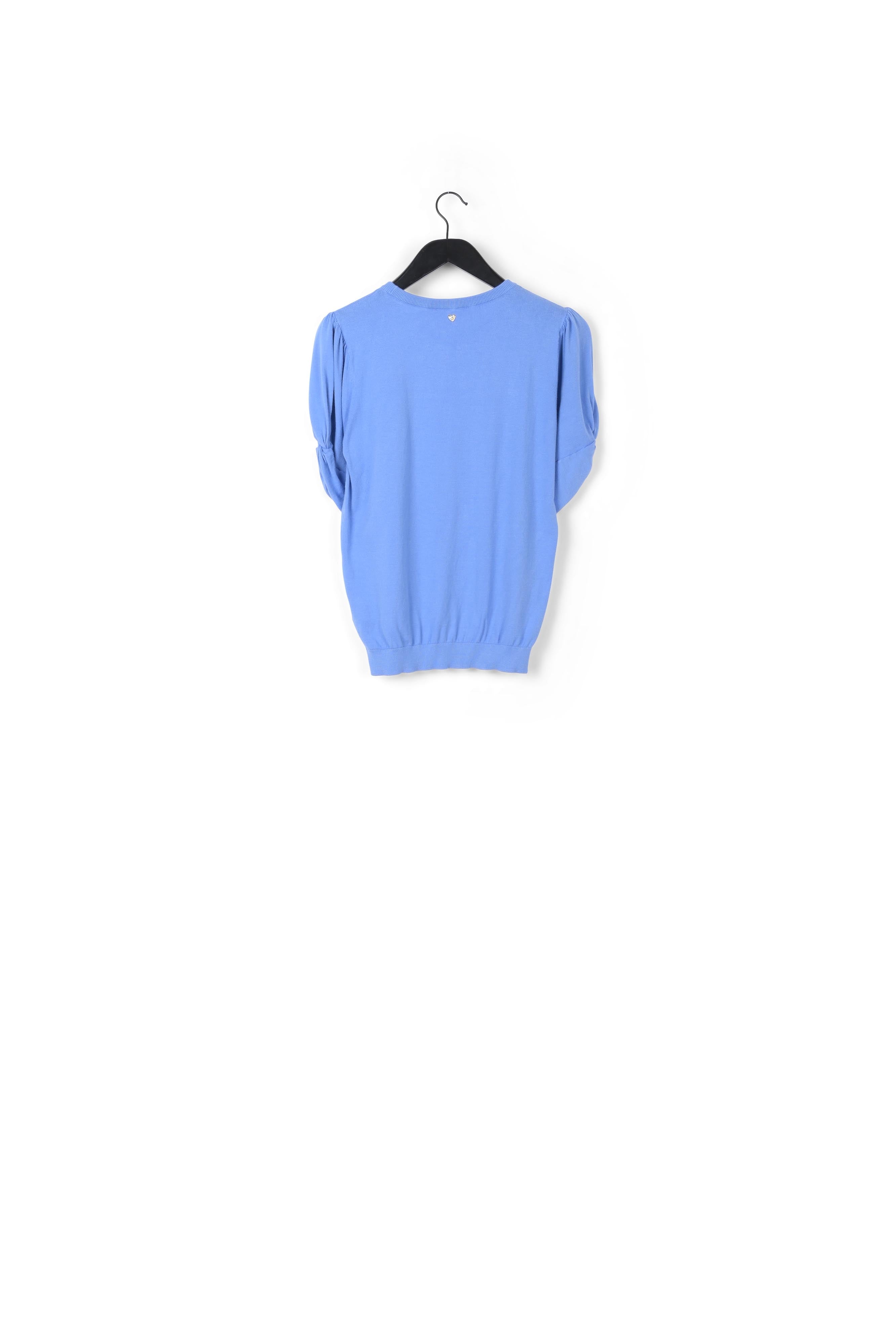 Molly Twist Pullover Fabienne chapot - second hand