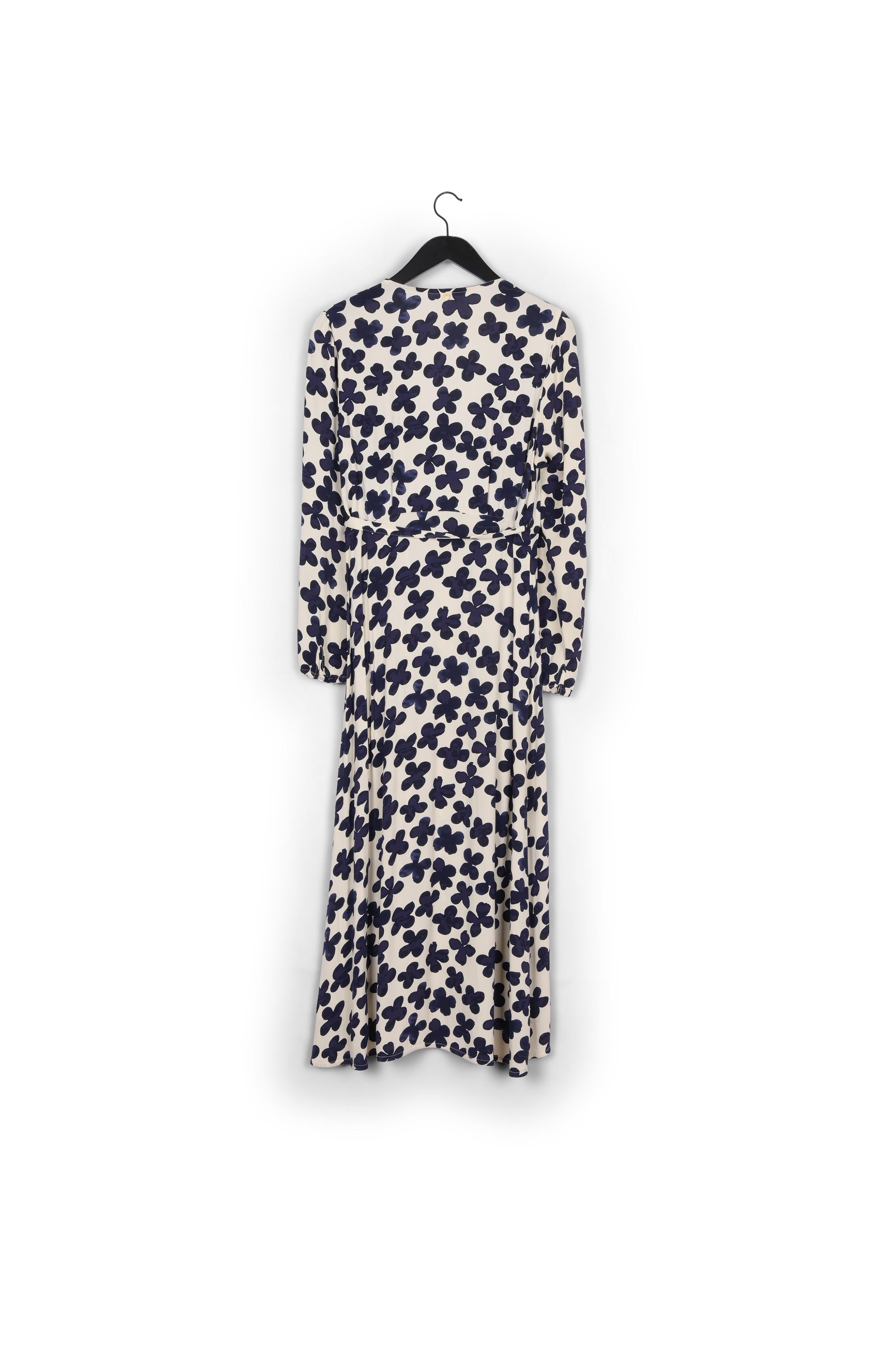Natasja dress Fabienne chapot - second hand