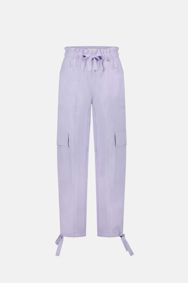 Jennifer Trousers Fabienne chapot - second hand