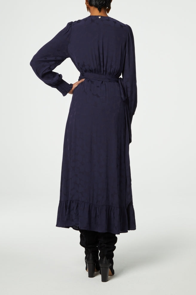 Natalia Dress Fabienne chapot - second hand