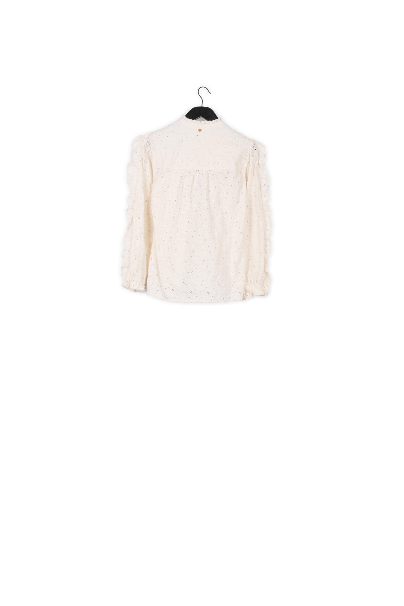 Filippa Blouse Fabienne chapot - second hand