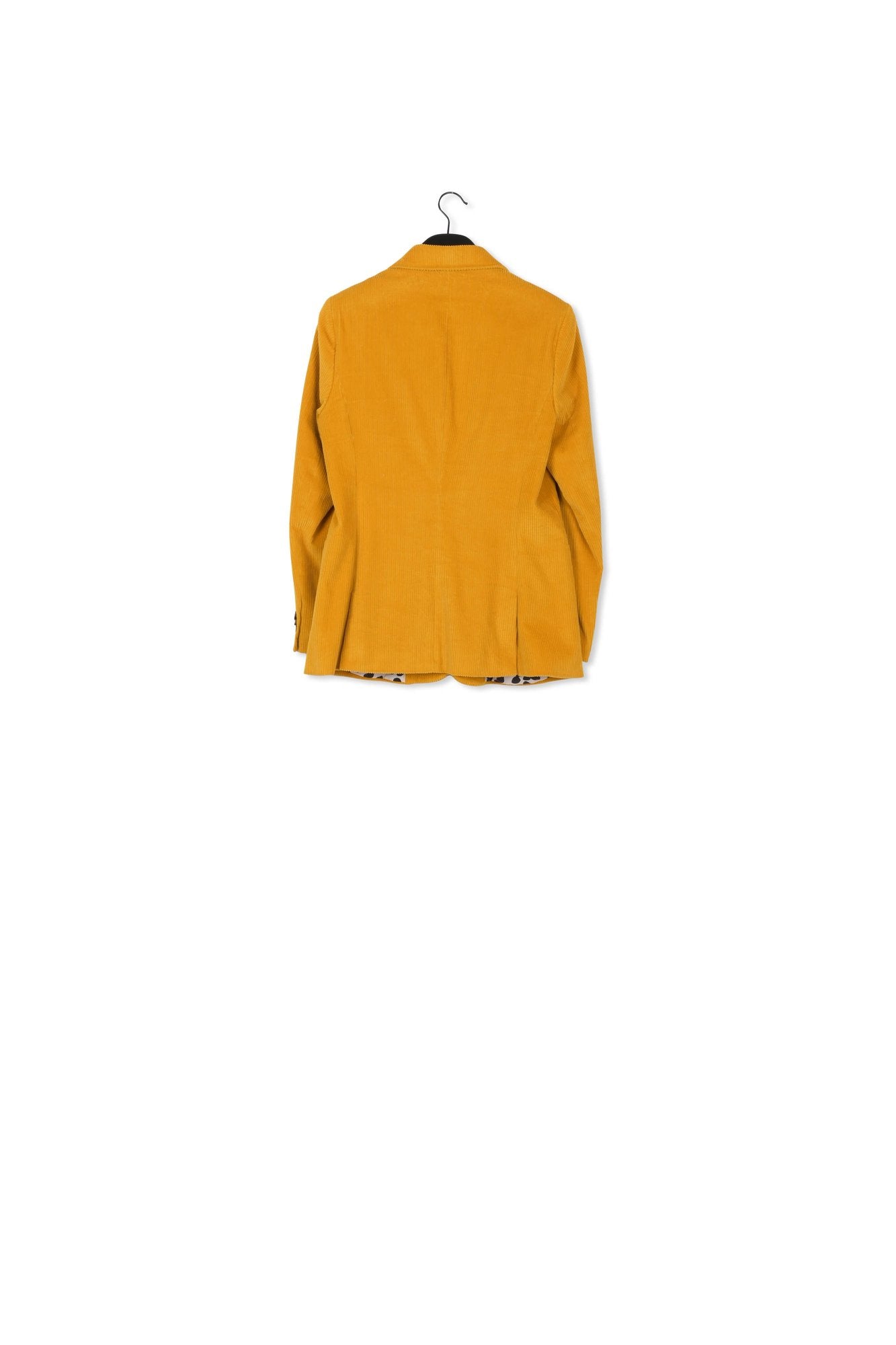 Elodie Blazer Fabienne chapot - second hand