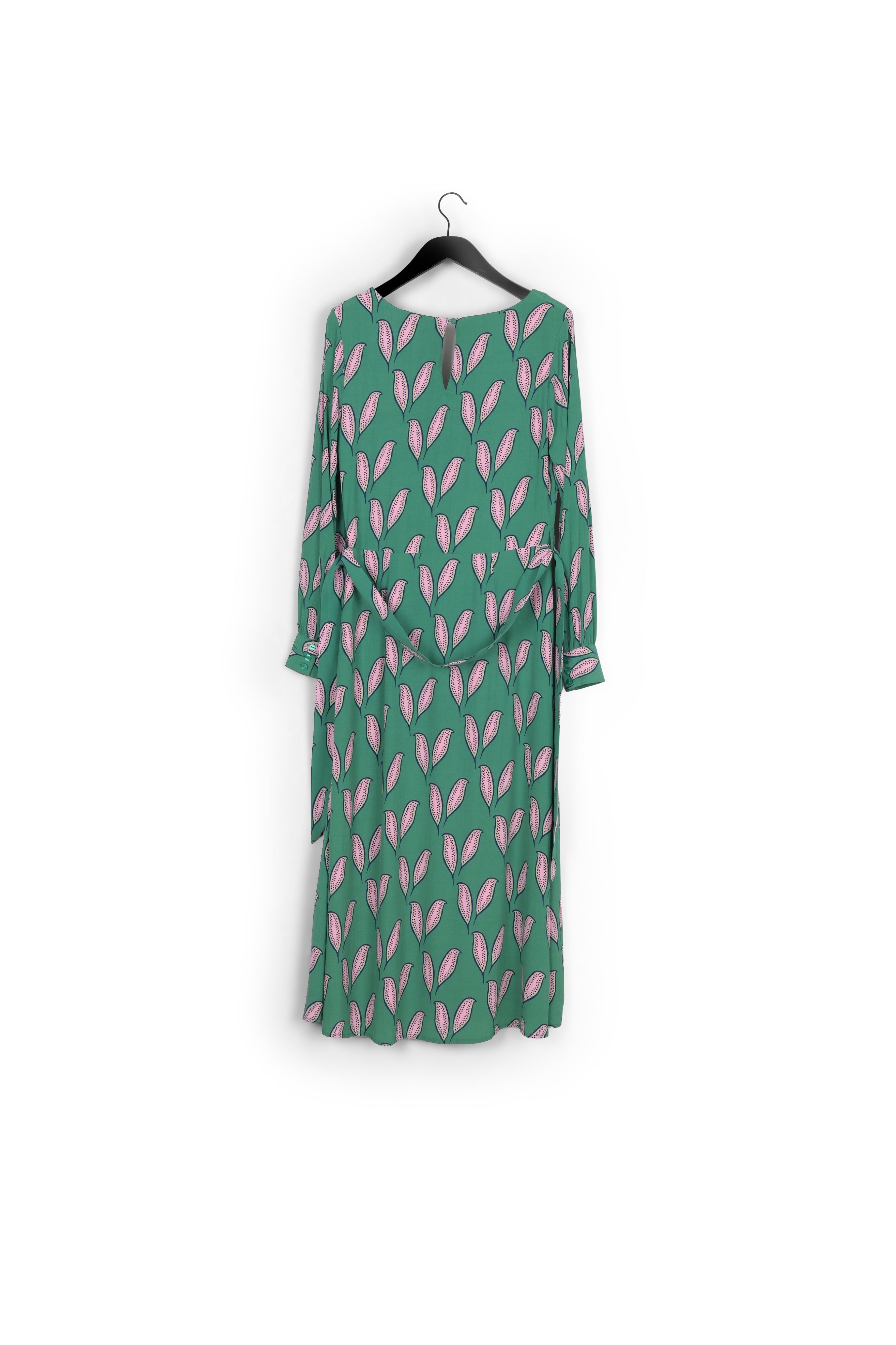 Danira Dress Fabienne chapot - second hand