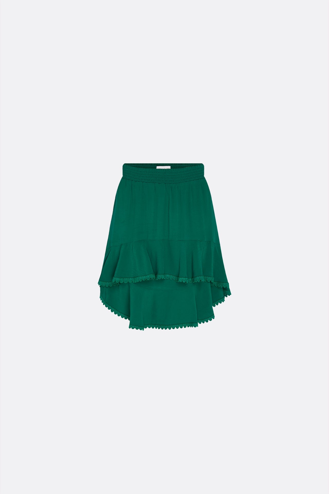 Sally Skirt Fabienne chapot - second hand