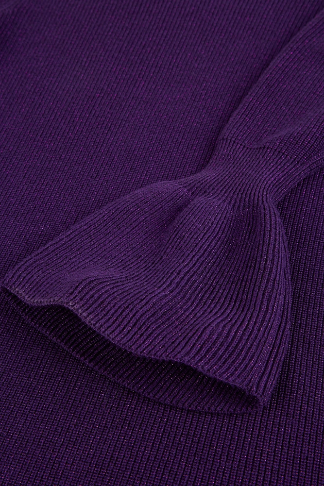George Pullover Fabienne chapot - second hand