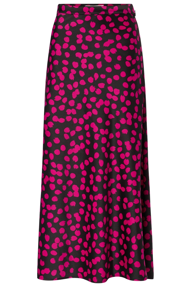 Hall Skirt Fabienne chapot - second hand