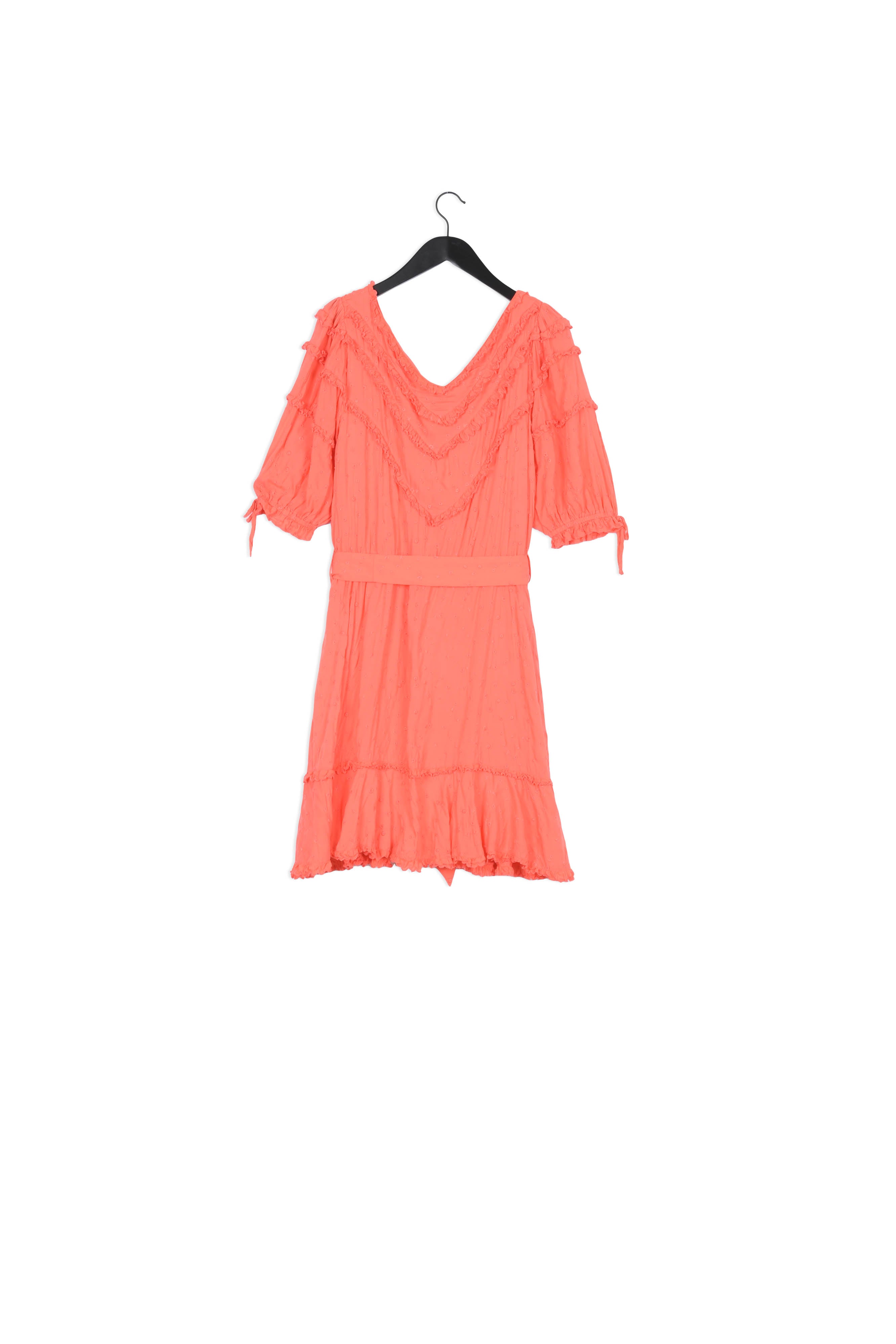 Crissy Dress Fabienne chapot - second hand