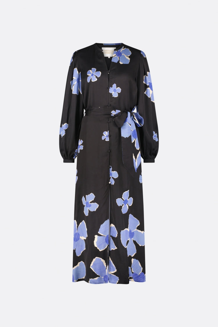 Erina Dress Fabienne chapot - second hand