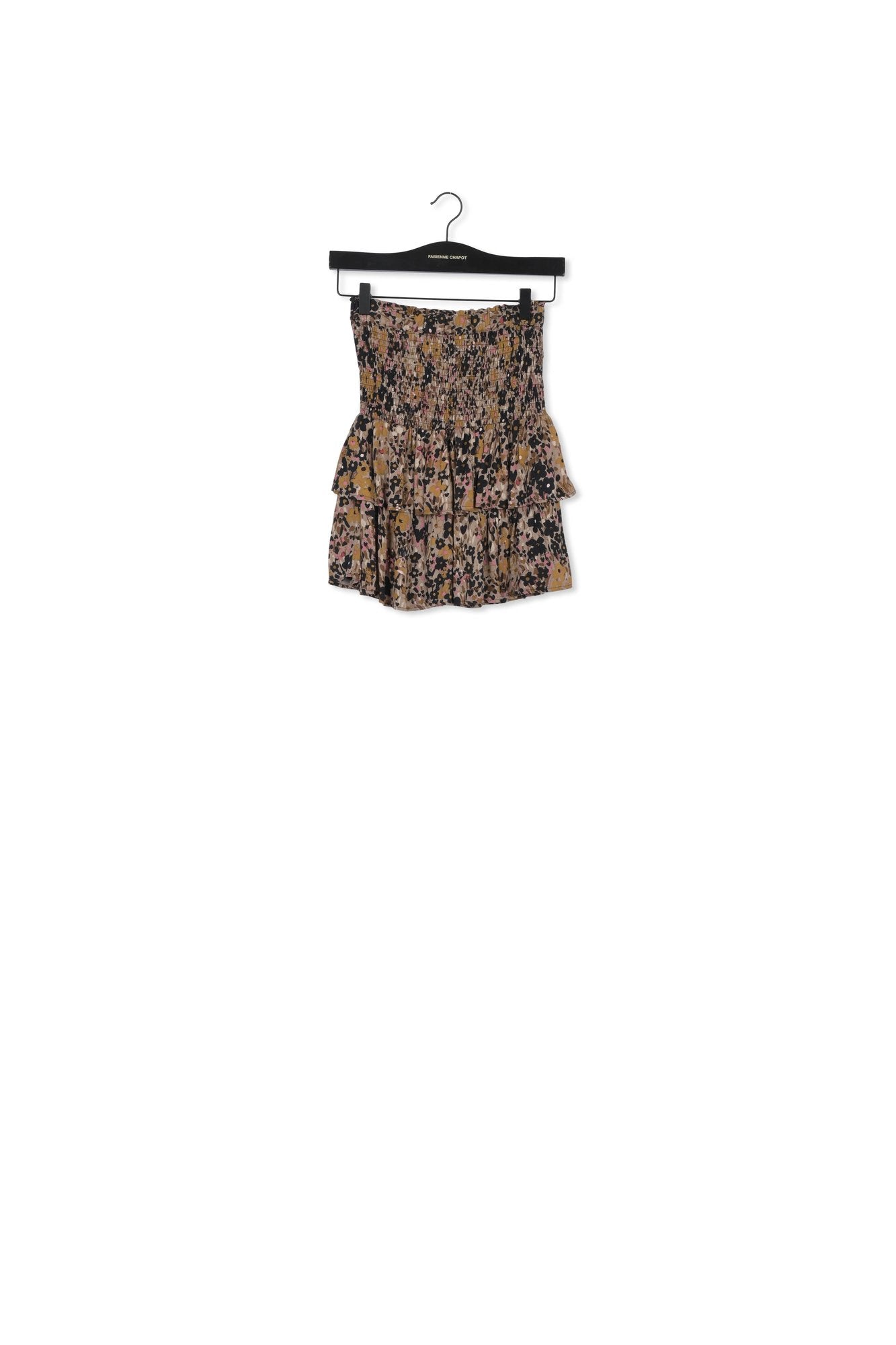 Mary Tess Skirt Fabienne chapot - second hand
