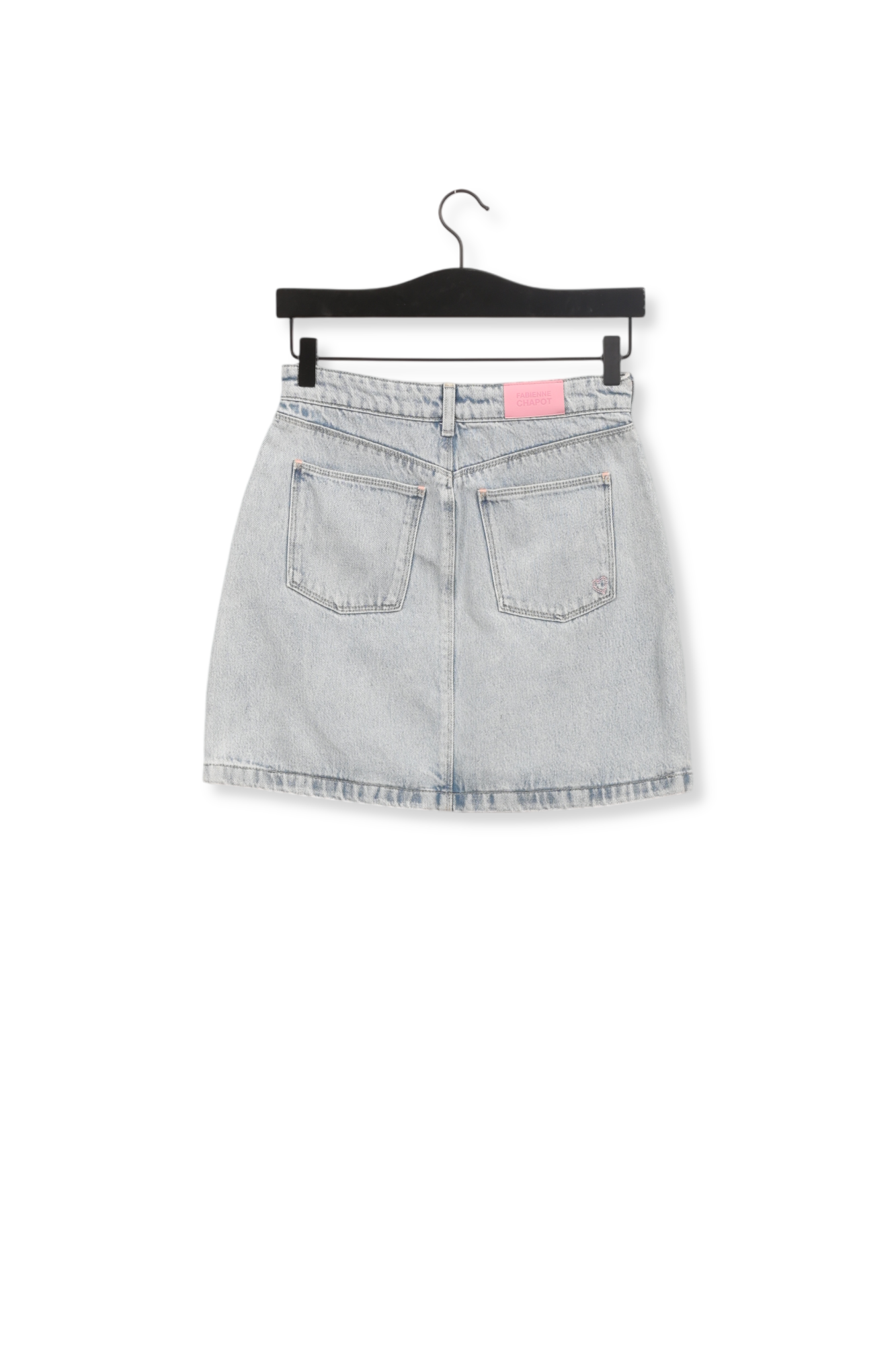 Patty Skirt Fabienne chapot - second hand
