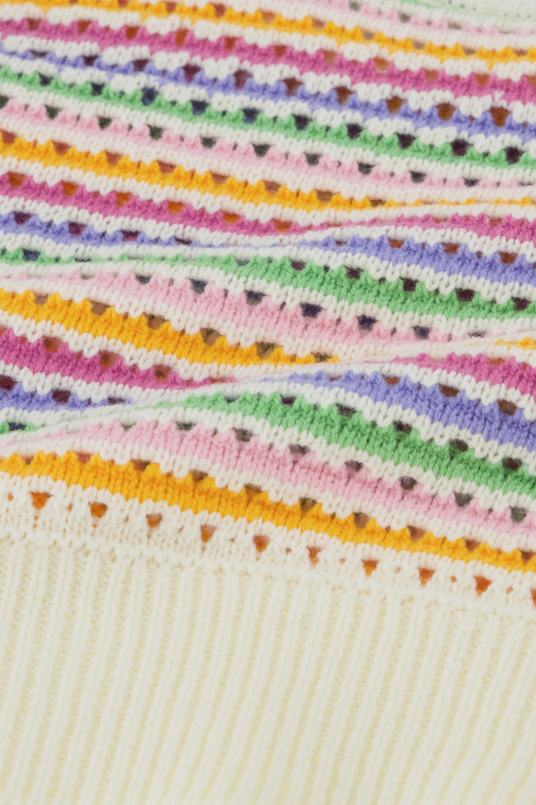 Heather Bralette Fabienne chapot - second hand