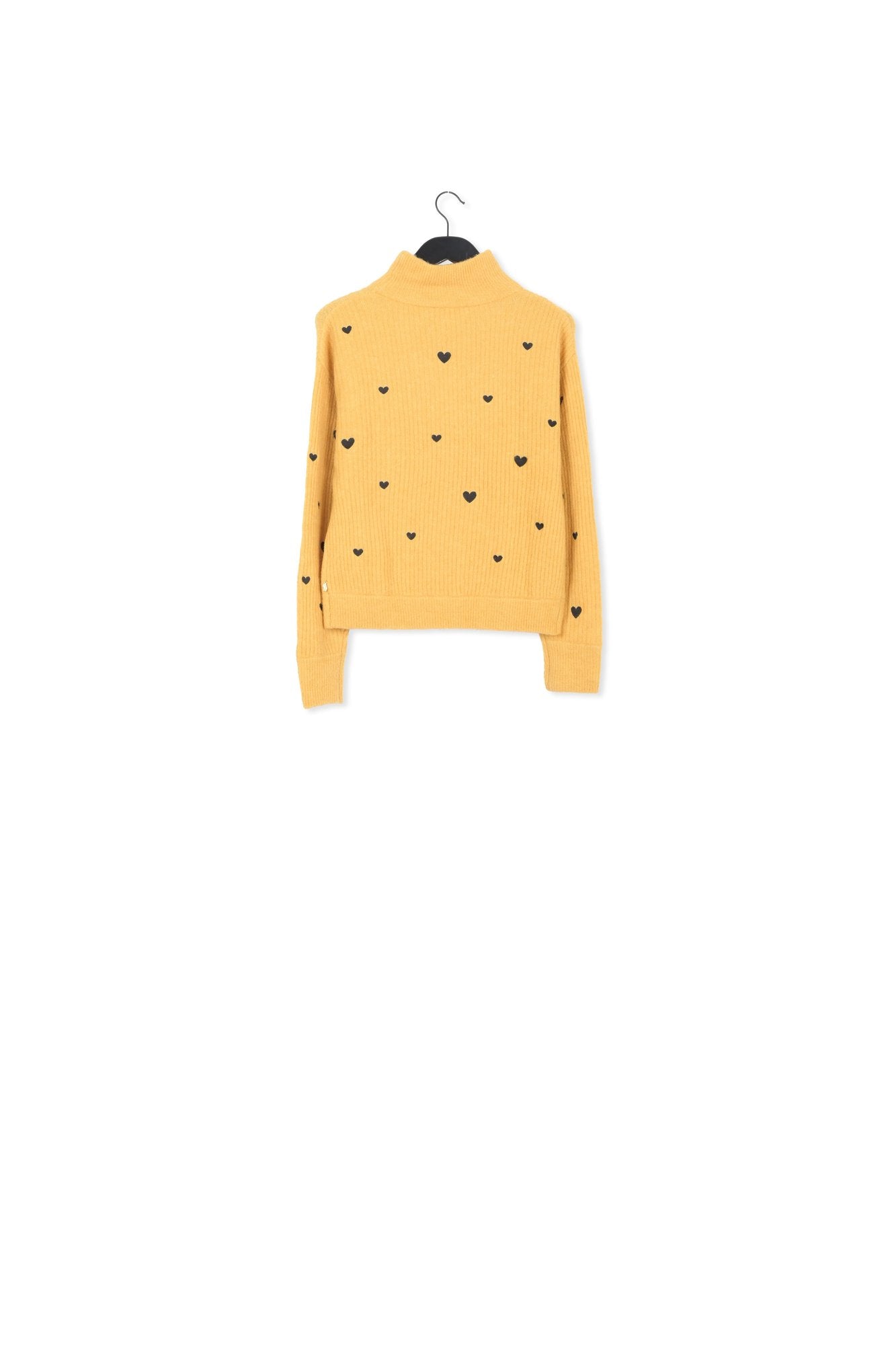 Oliviana Pullover Fabienne chapot - second hand