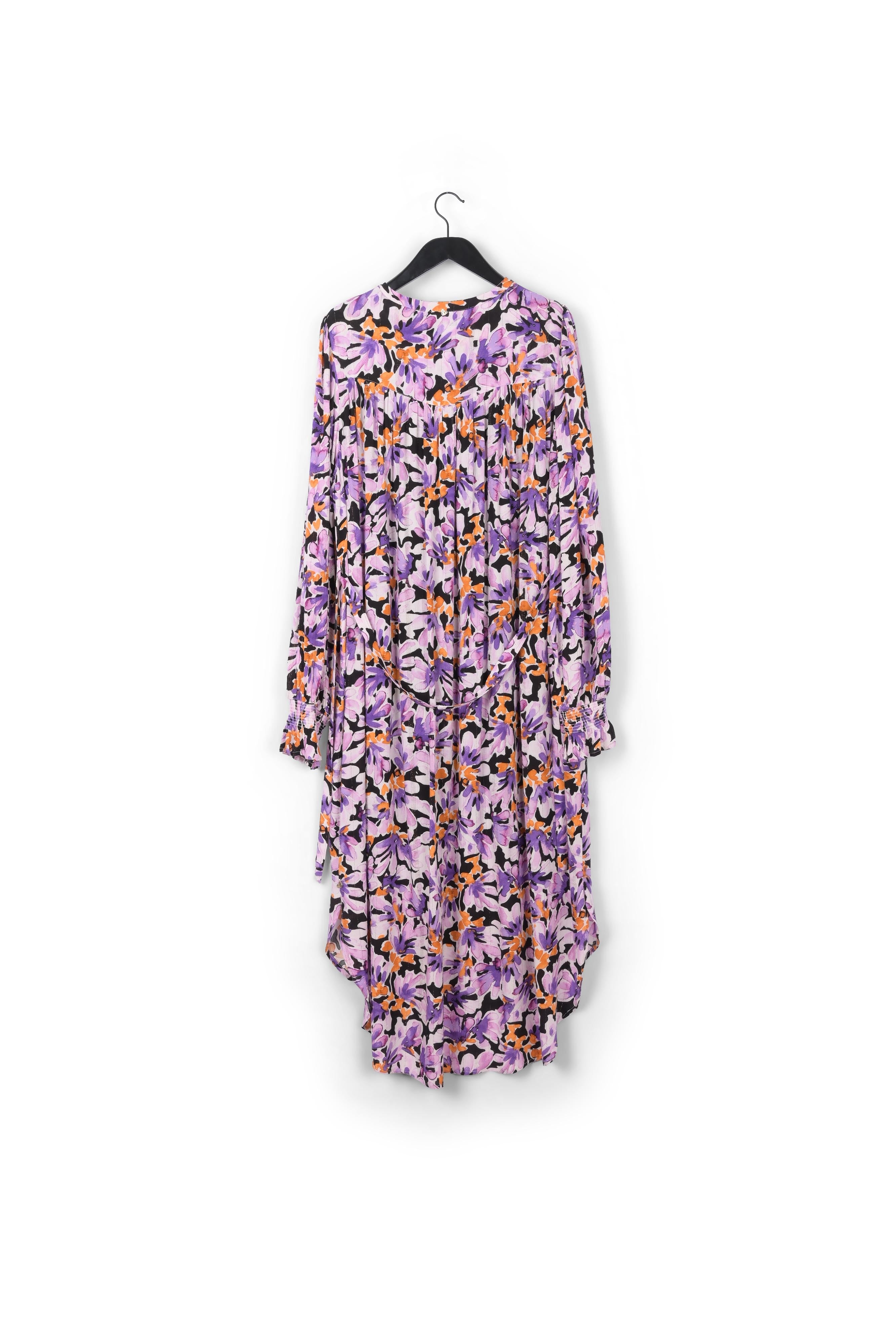 Willow Dress Fabienne chapot - second hand