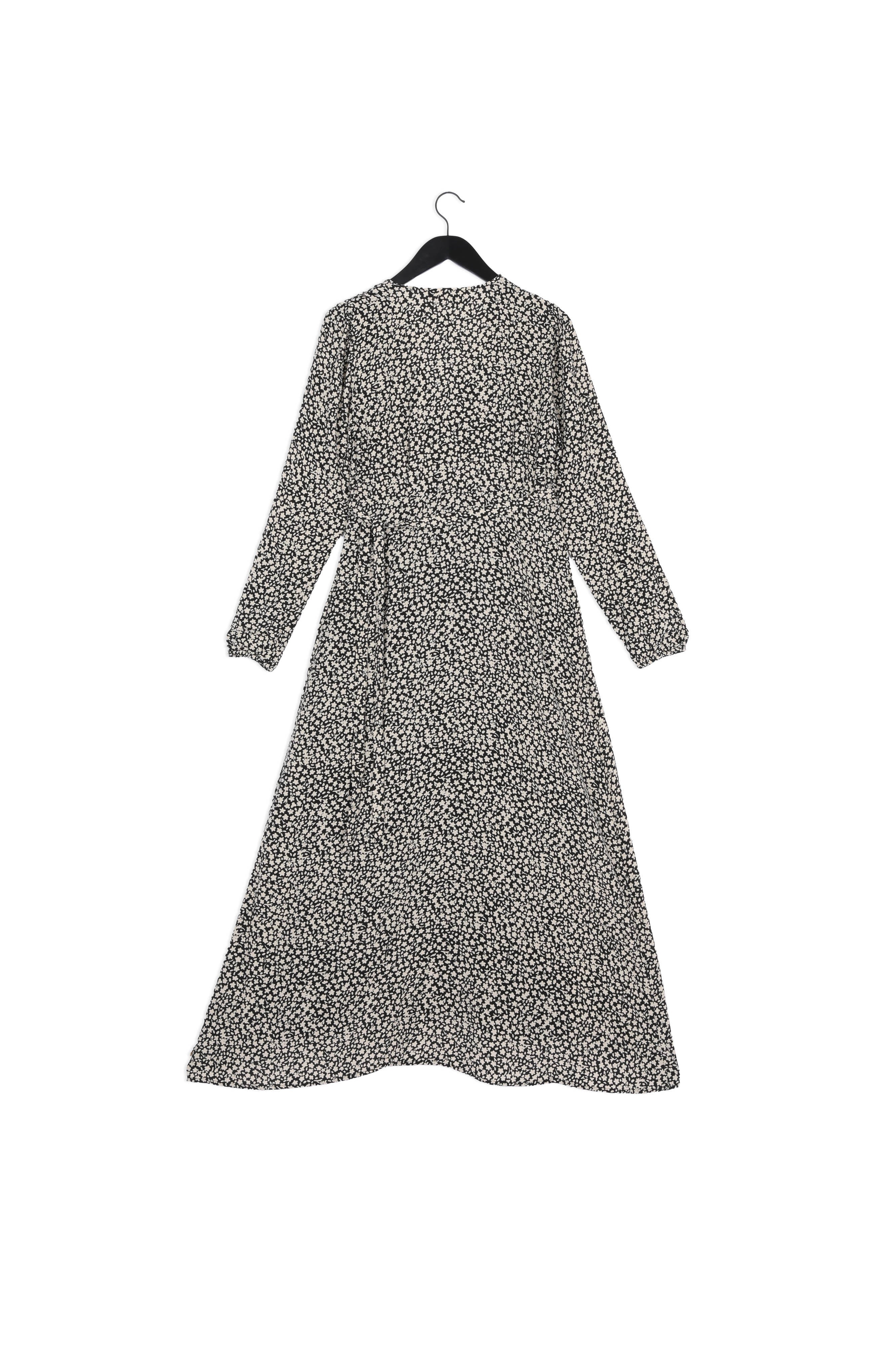 Natasja Tara Dress Fabienne chapot - second hand