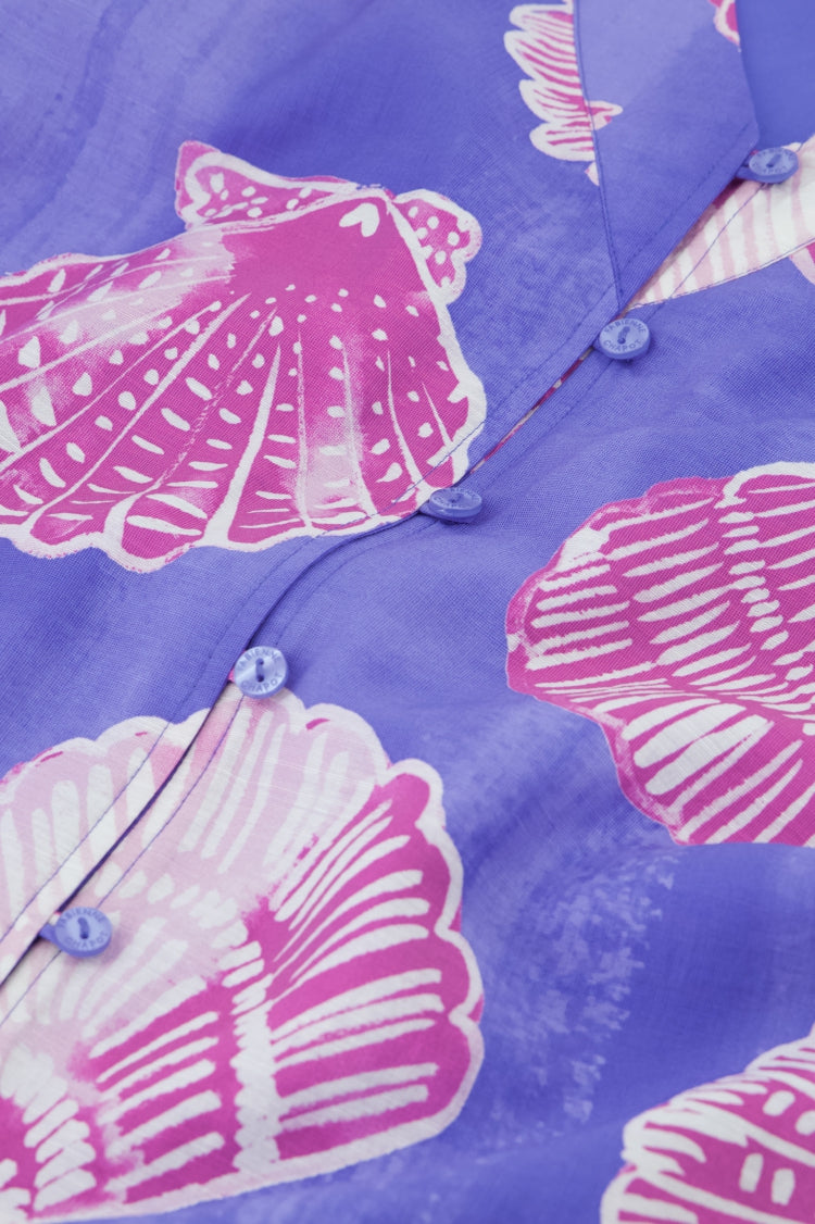 Annalie Short Dress Fabienne chapot - second hand