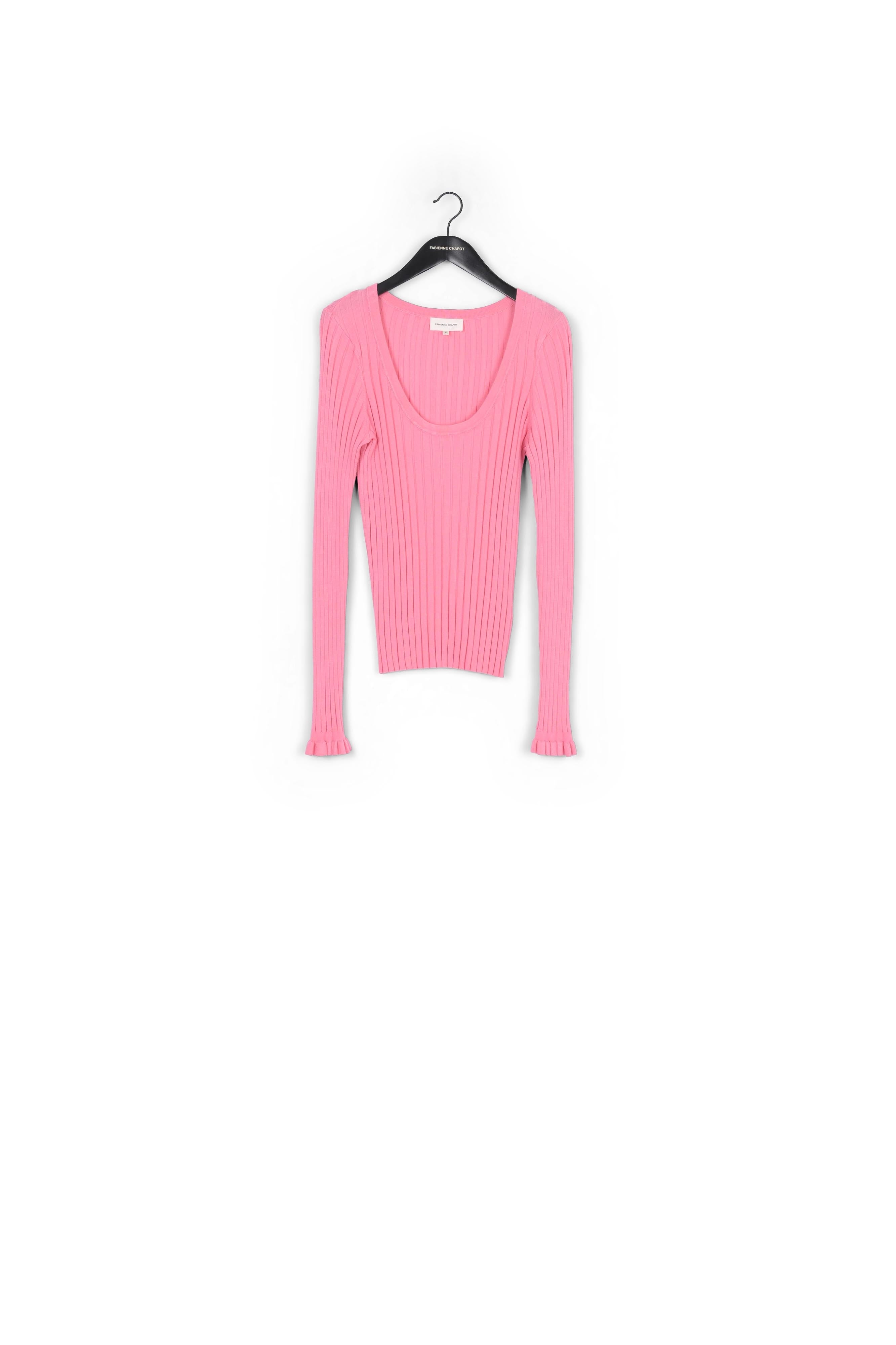 Ida Pullover Fabienne chapot - second hand