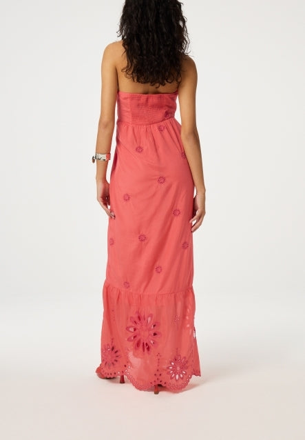 Santana Dress Fabienne chapot - second hand