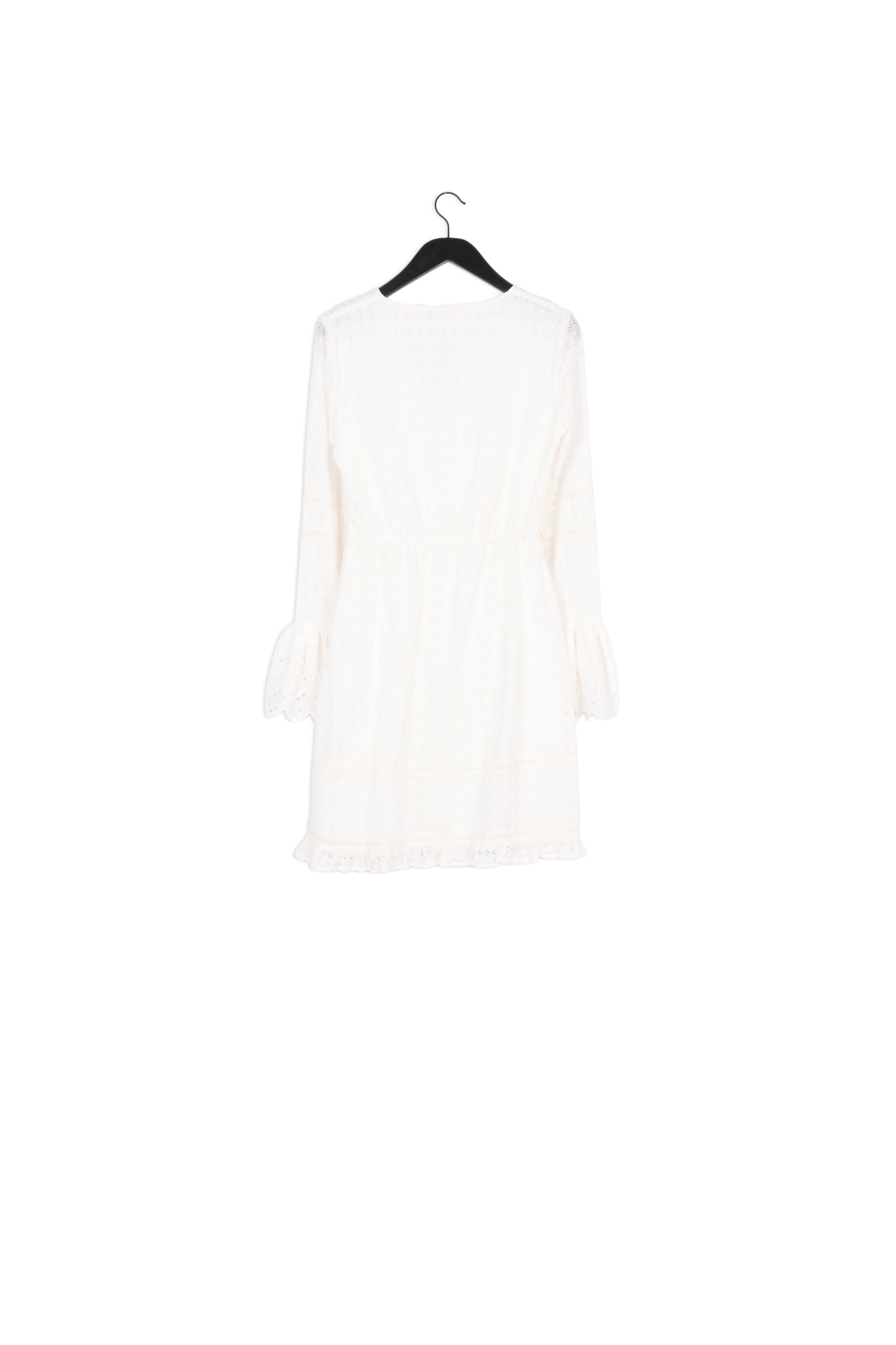 Celeste Dress Fabienne chapot - second hand