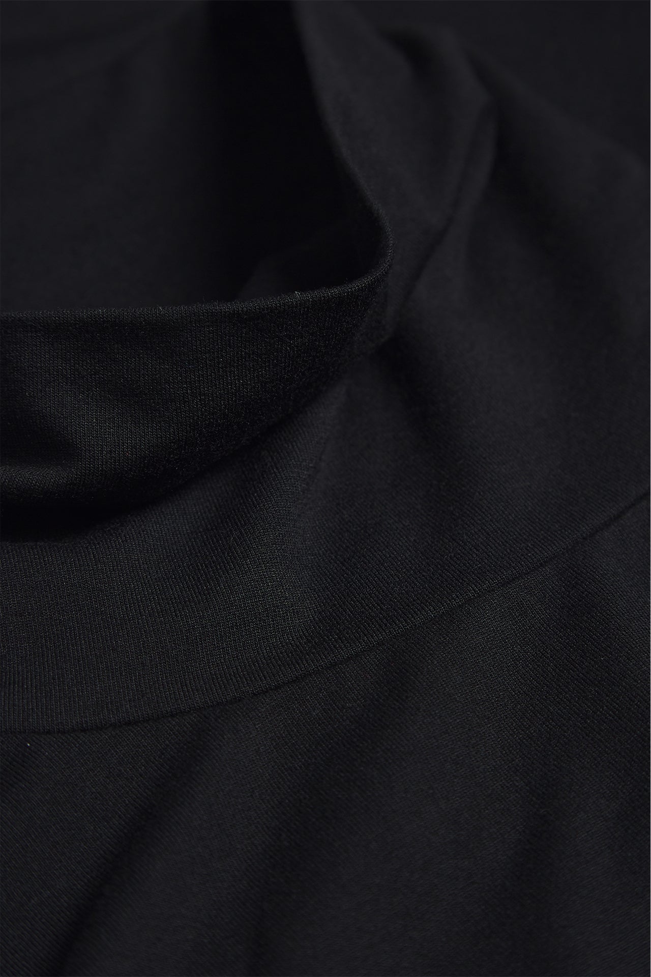 Jane Turtleneck Fabienne chapot - second hand
