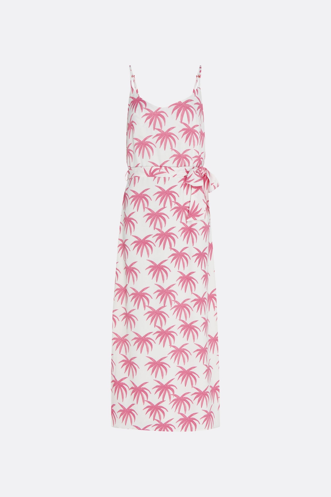 Sunset Dress Fabienne chapot - second hand