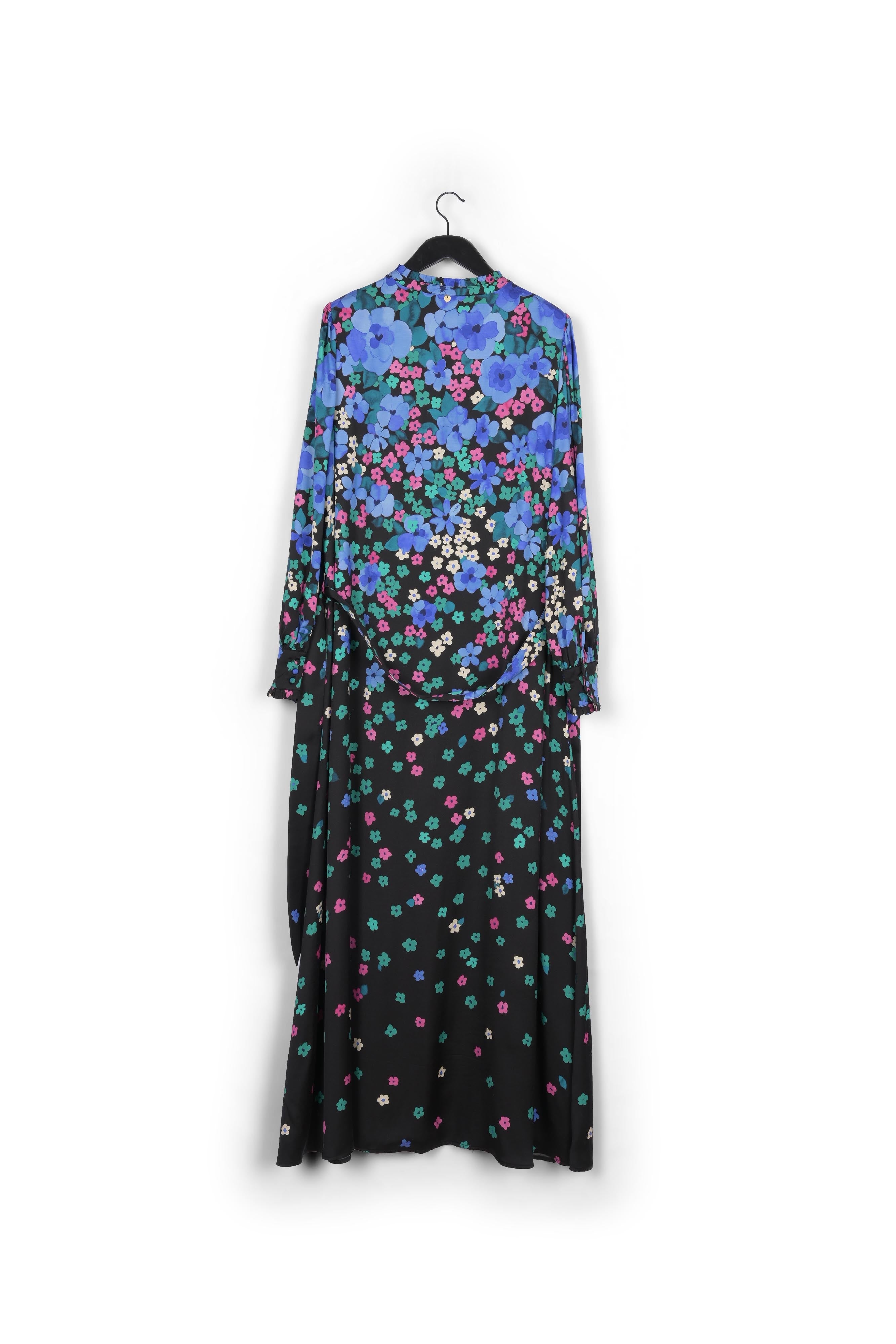 Erika Dress Fabienne chapot - second hand