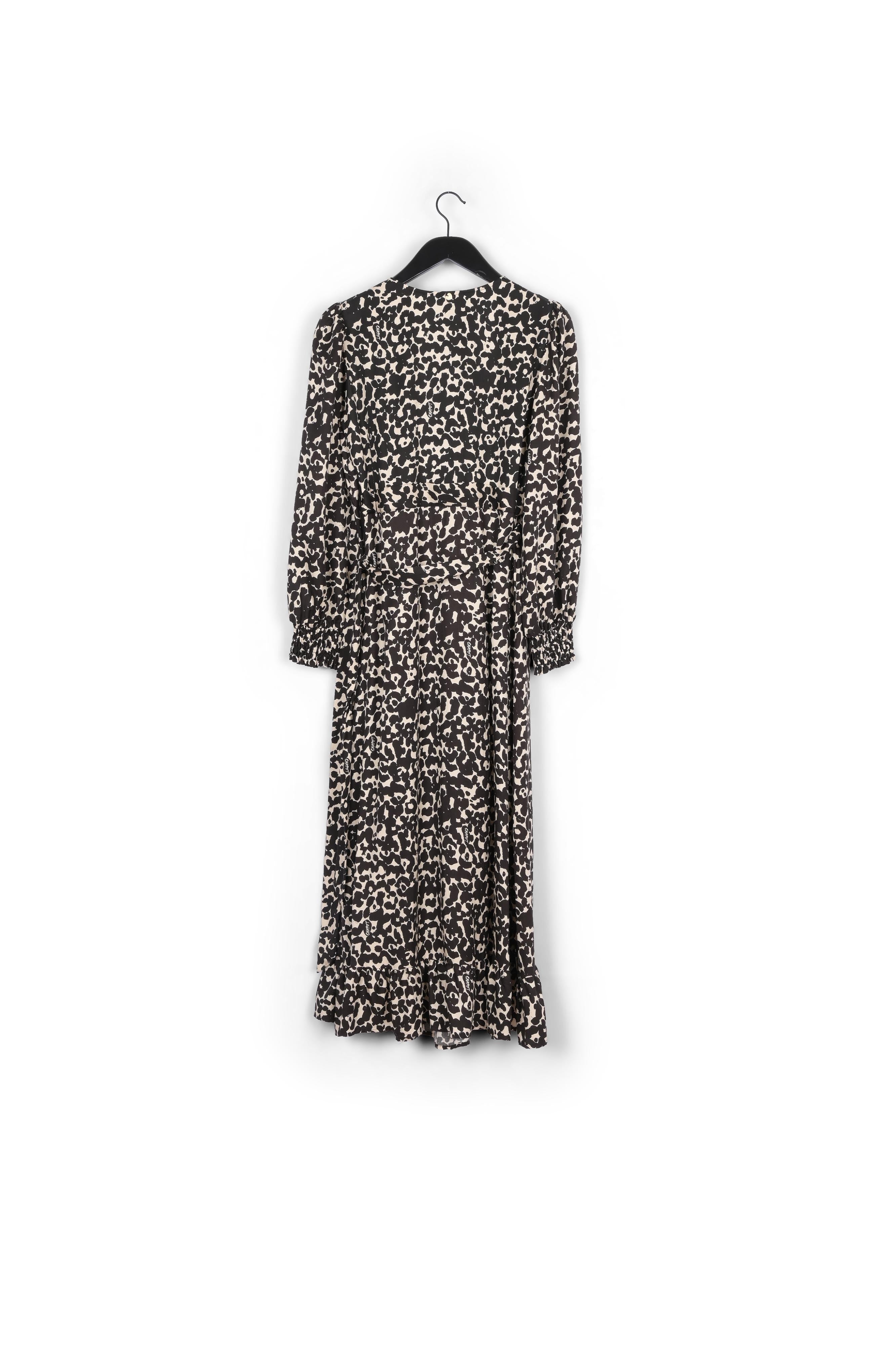 Natalia dress Fabienne chapot - second hand