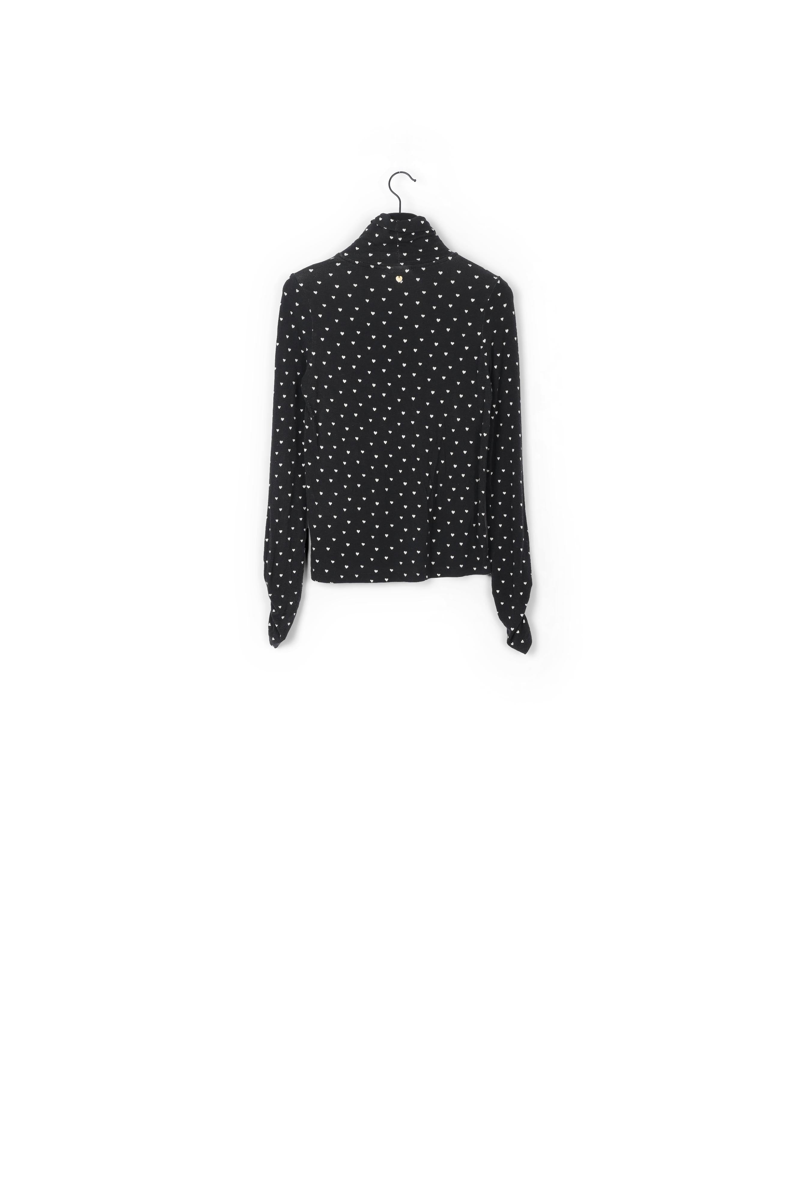 Jade Top Fabienne chapot - second hand
