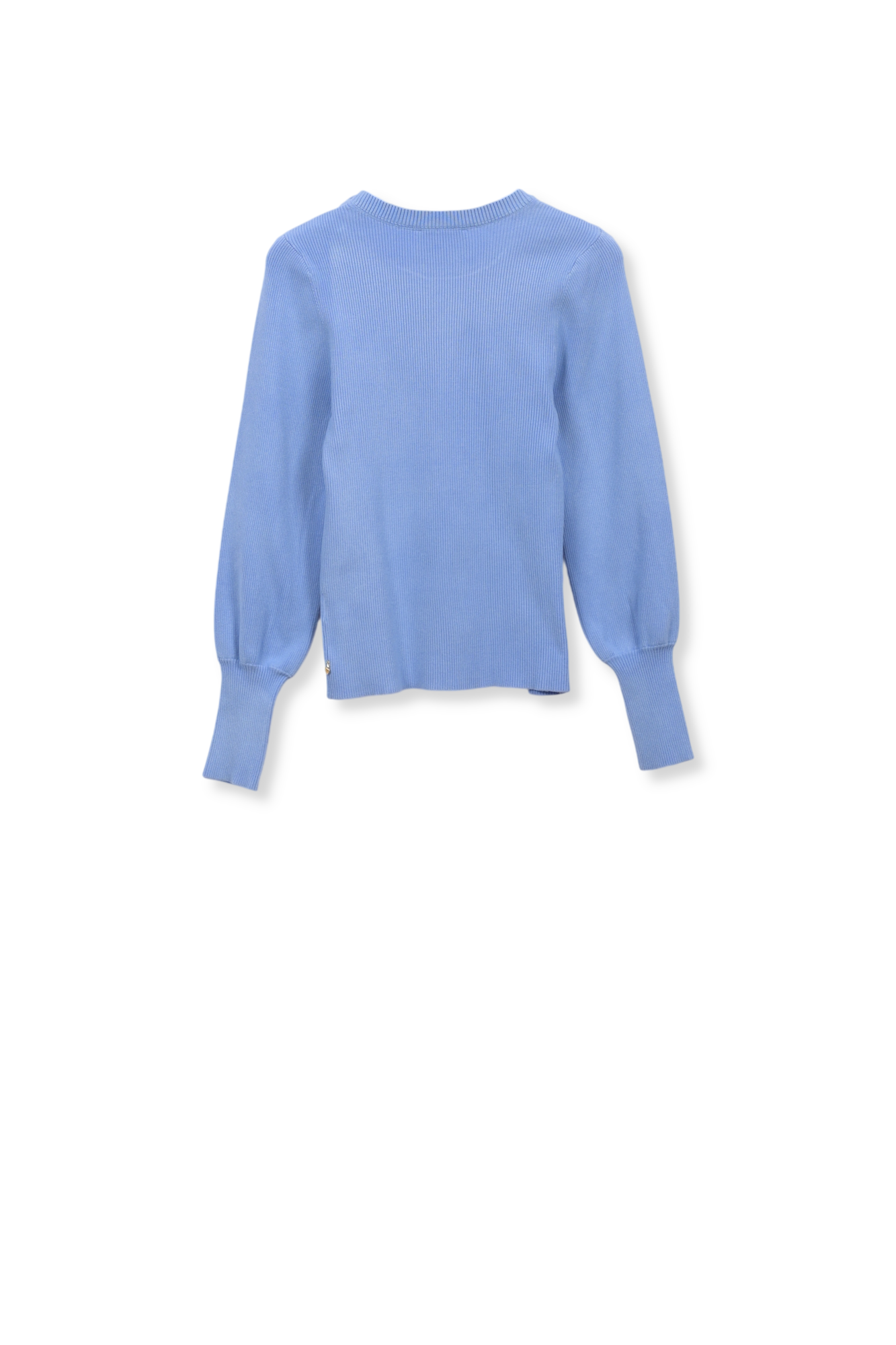Lillian Pullover Fabienne chapot - second hand