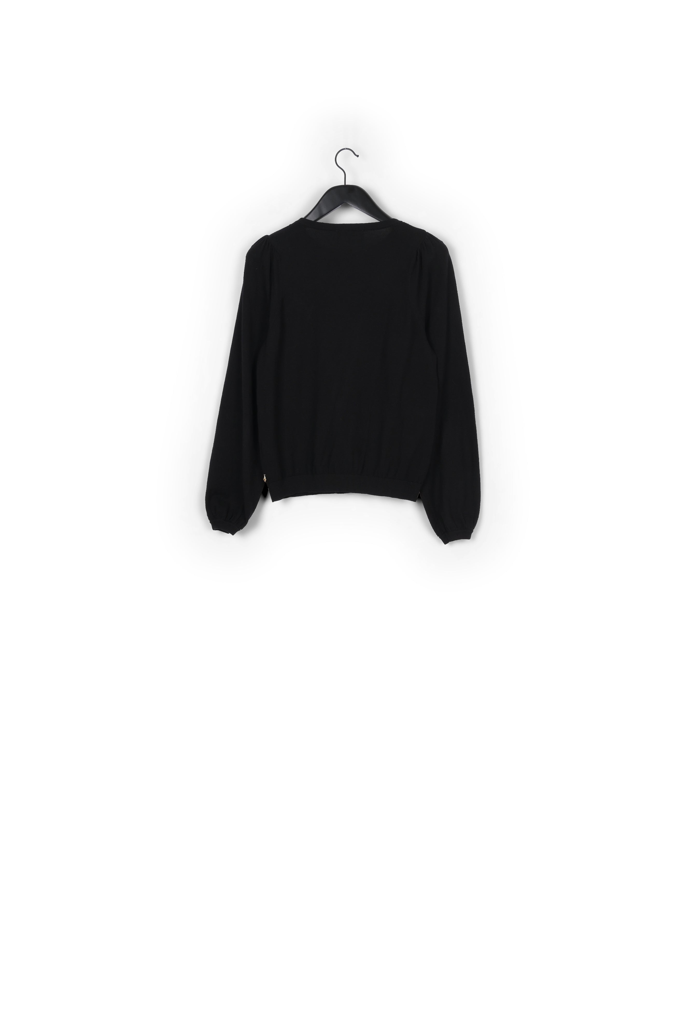 Milly Pullover Fabienne chapot - second hand