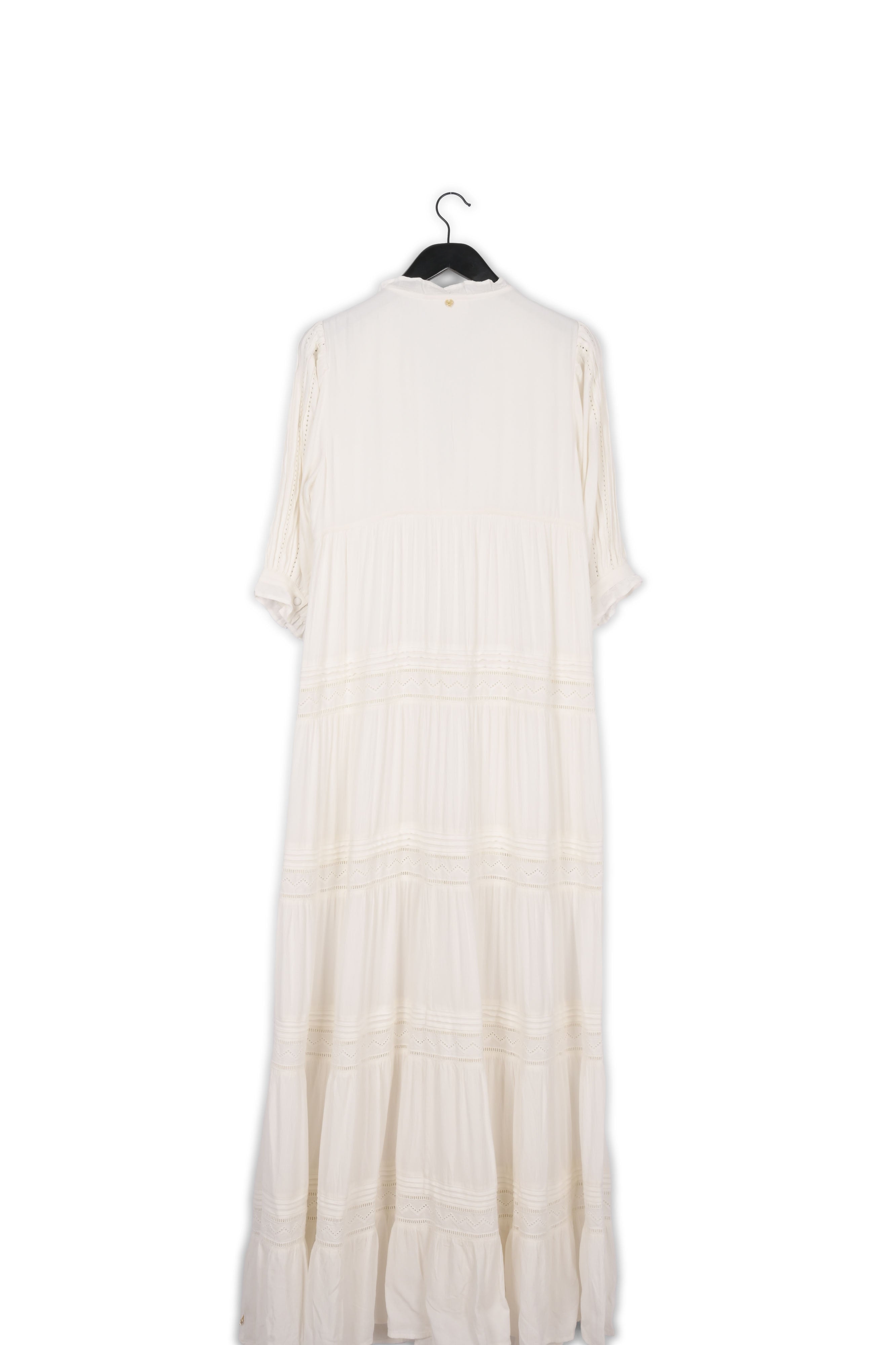 Kira Dress Fabienne chapot - second hand