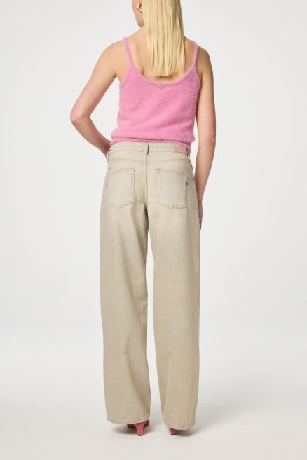 Kate Top Fabienne chapot - second hand