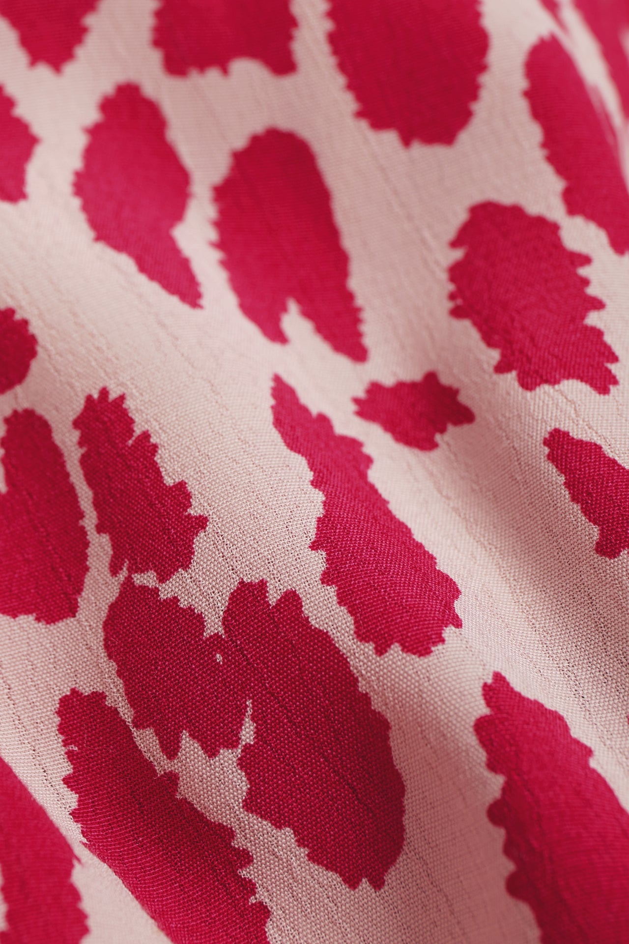 Archana Dress Fabienne chapot - second hand