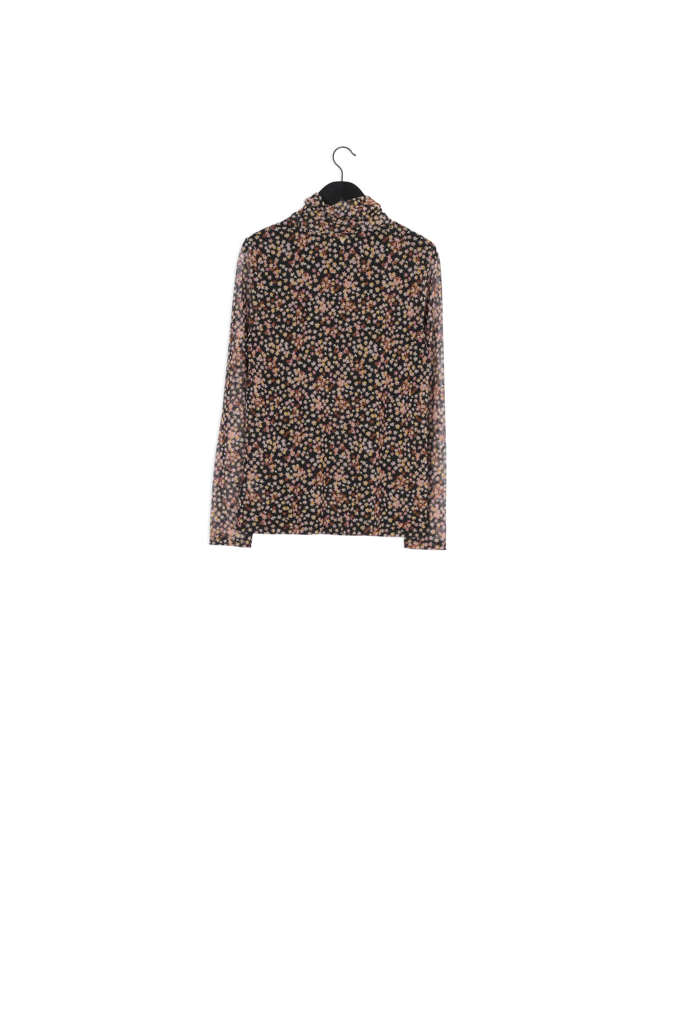 Jane Top Fabienne chapot - second hand