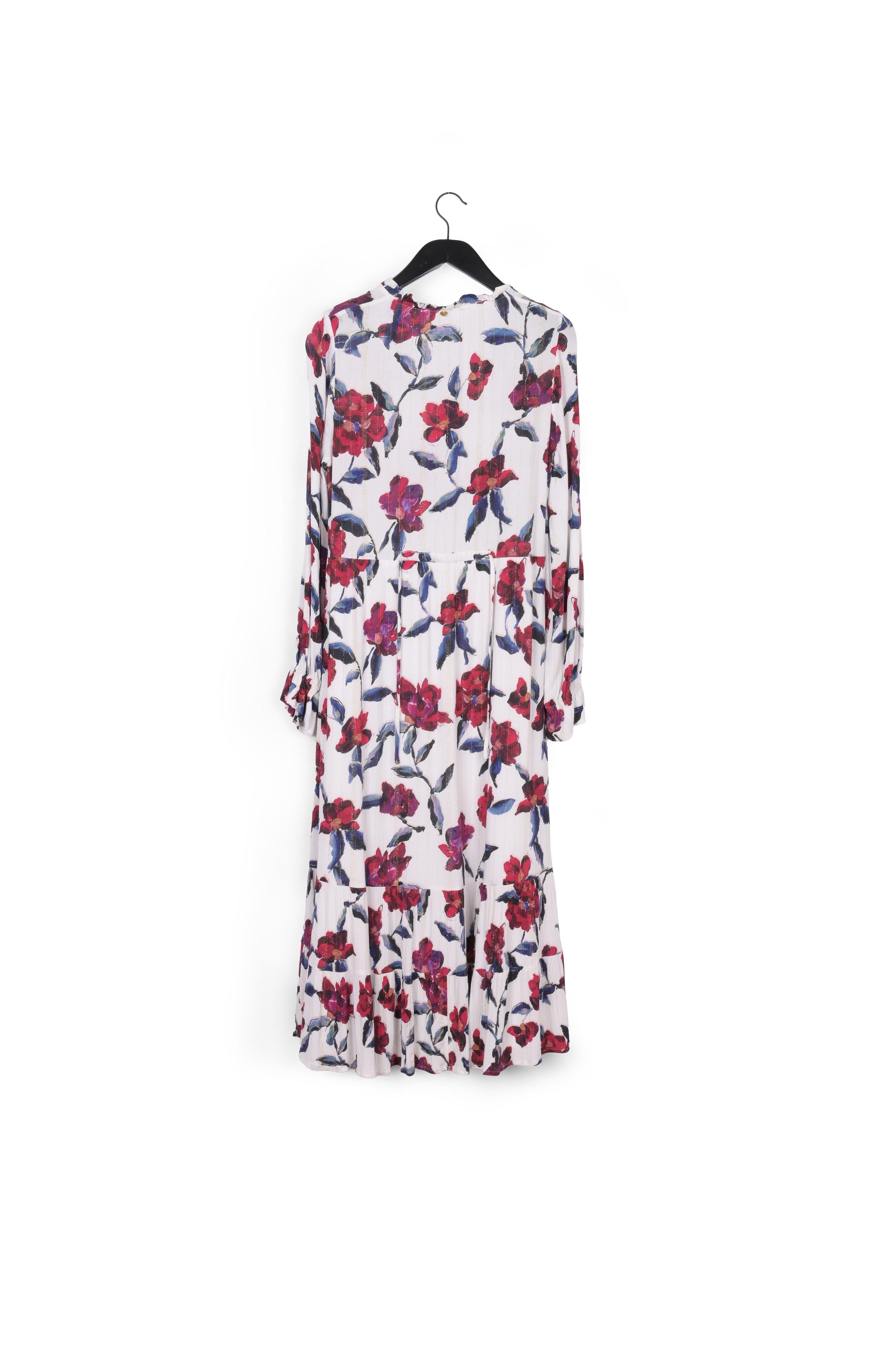 Coco Dress Fabienne chapot - second hand