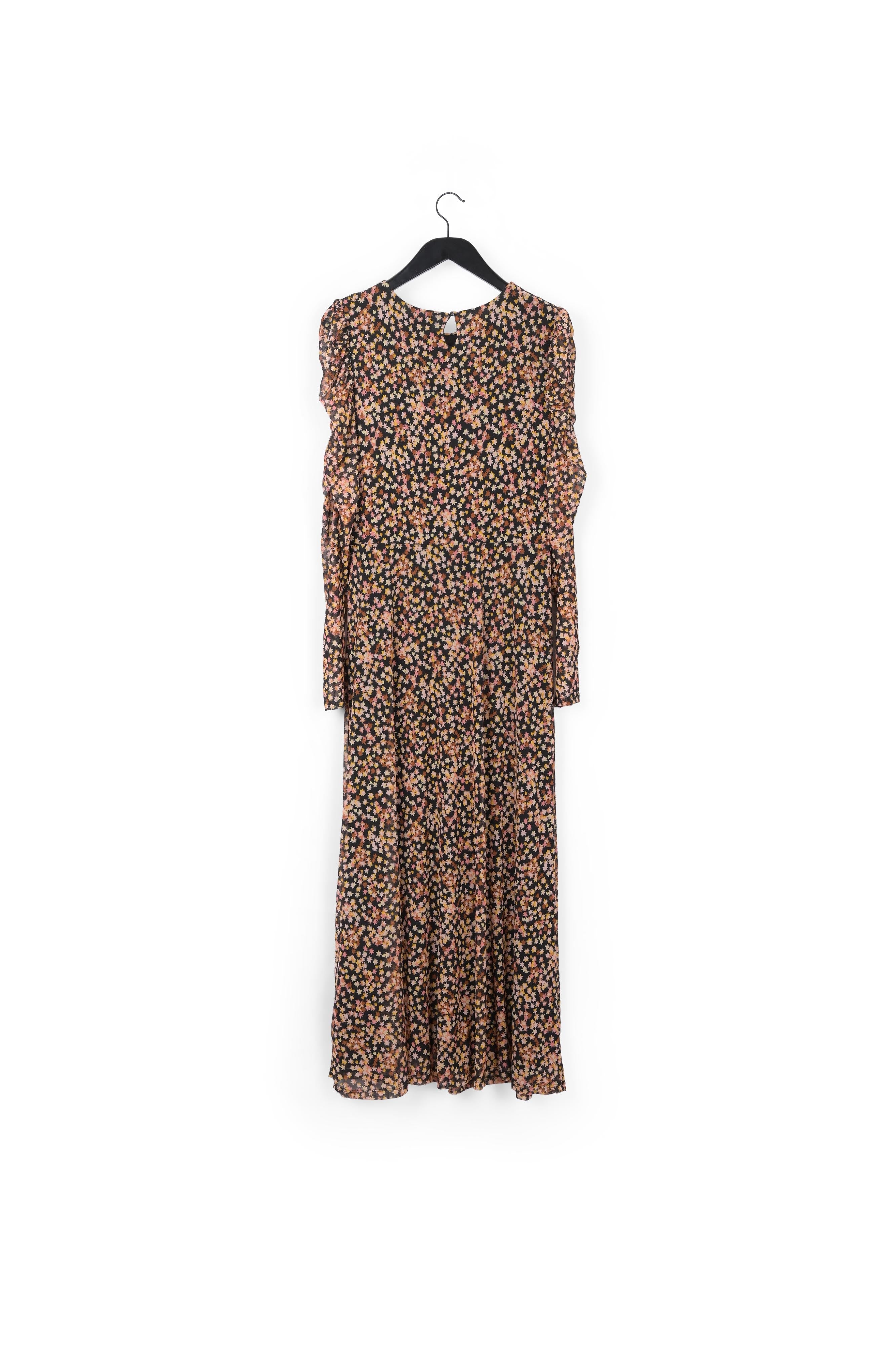 Bella Dress Fabienne chapot - second hand