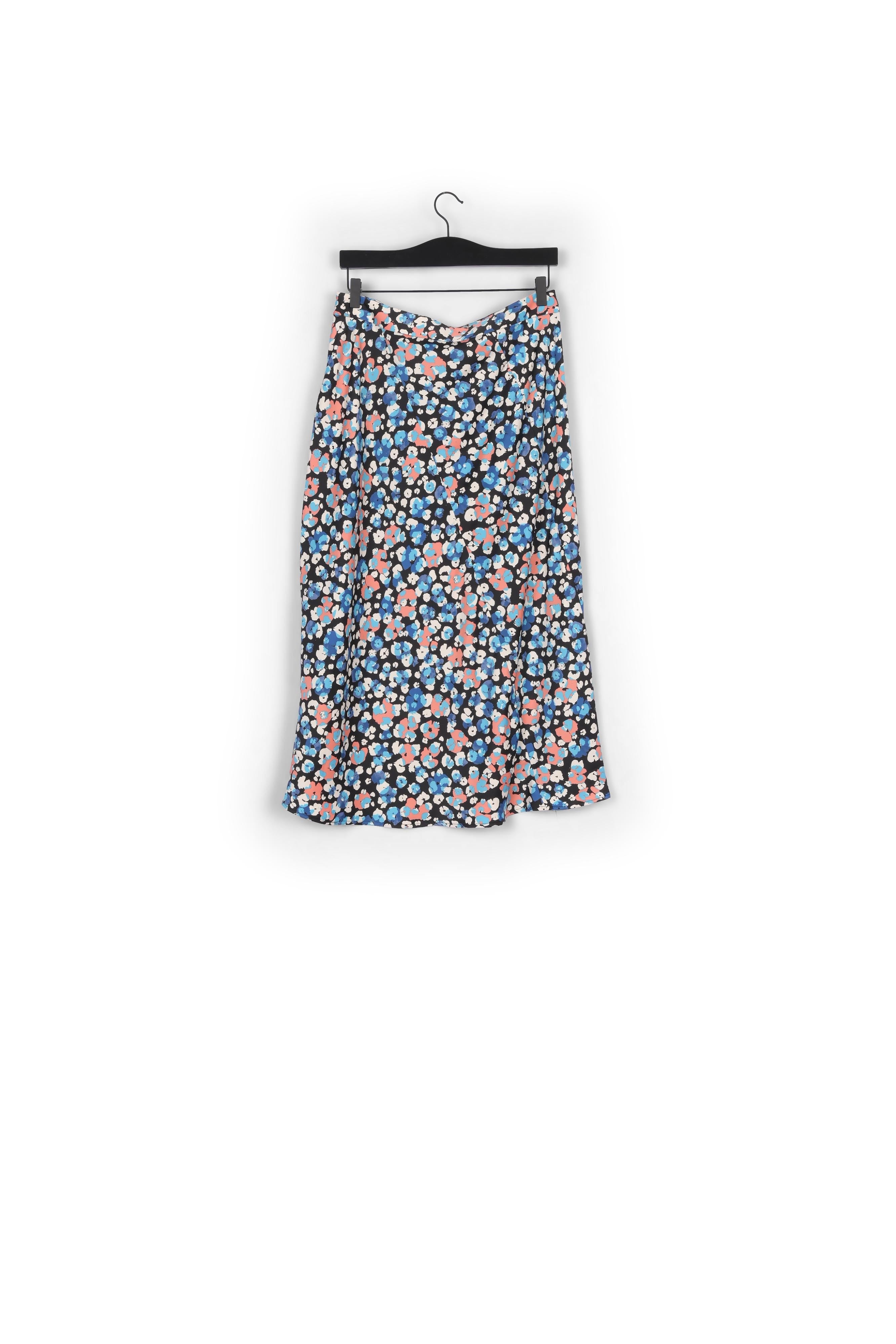 Claire Skirt Fabienne chapot - second hand