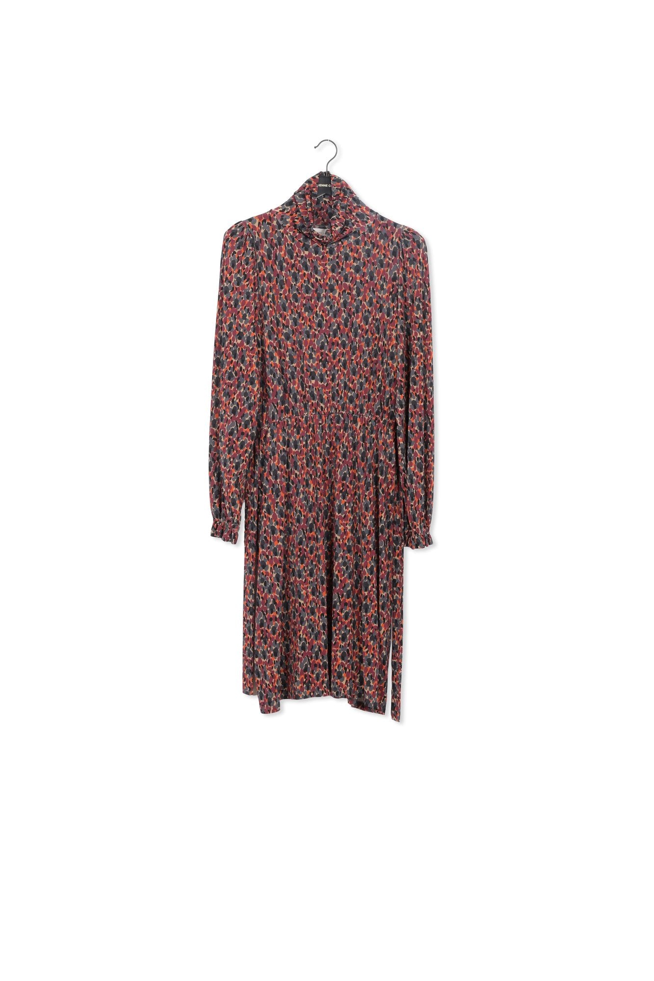 Billy Dress Fabienne chapot - second hand