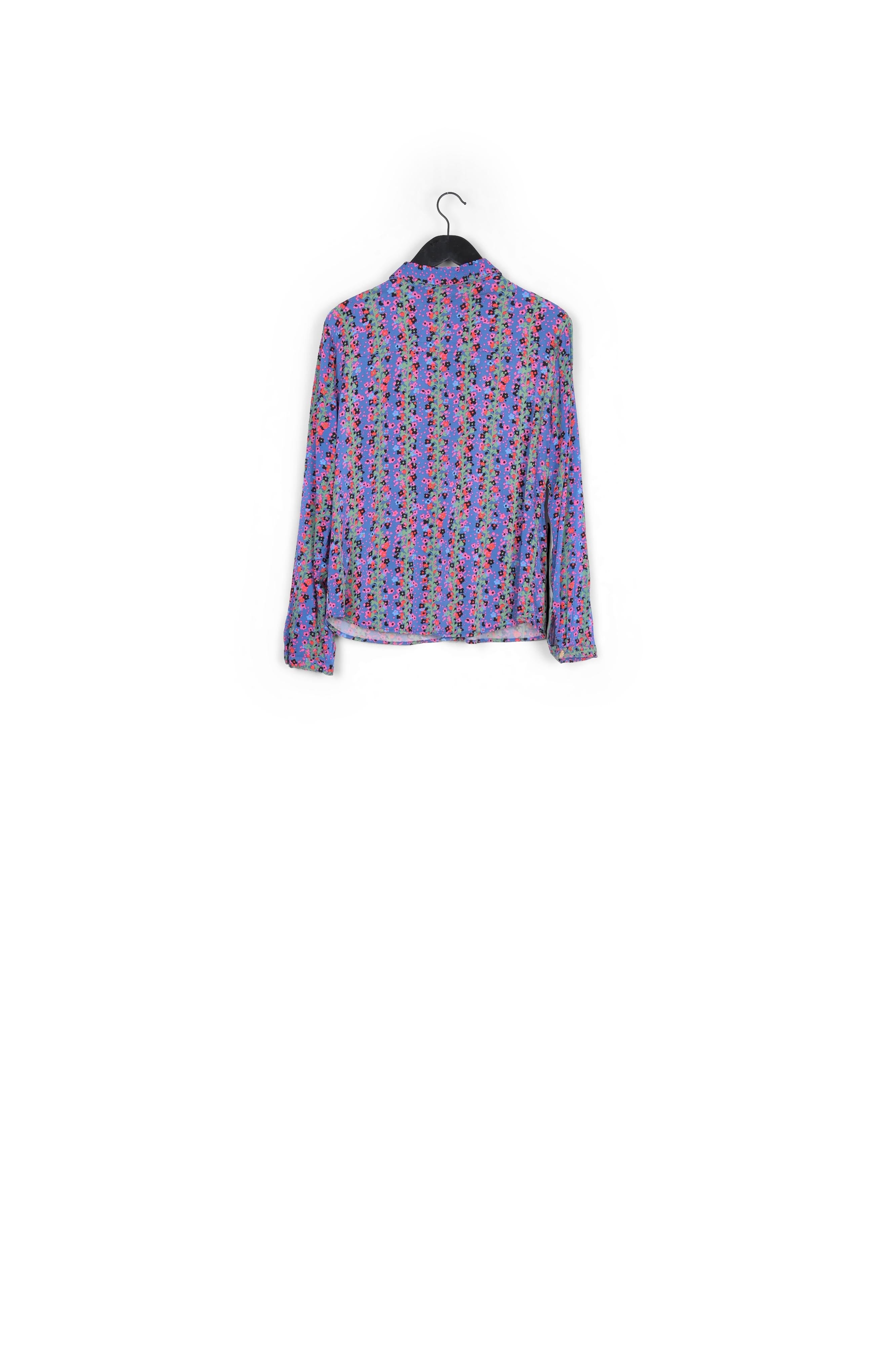 Sunrise Lou Blouse Fabienne chapot - second hand
