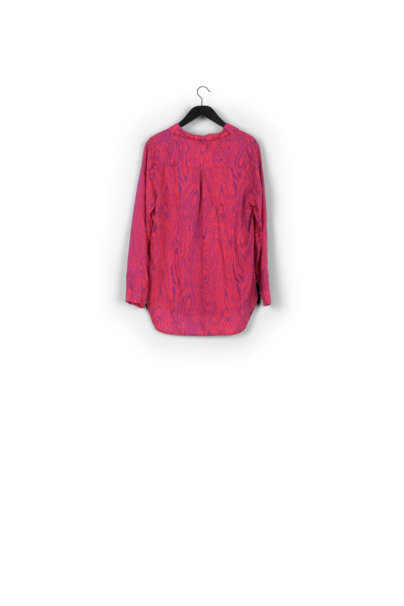 Lily Blouse Fabienne chapot - second hand