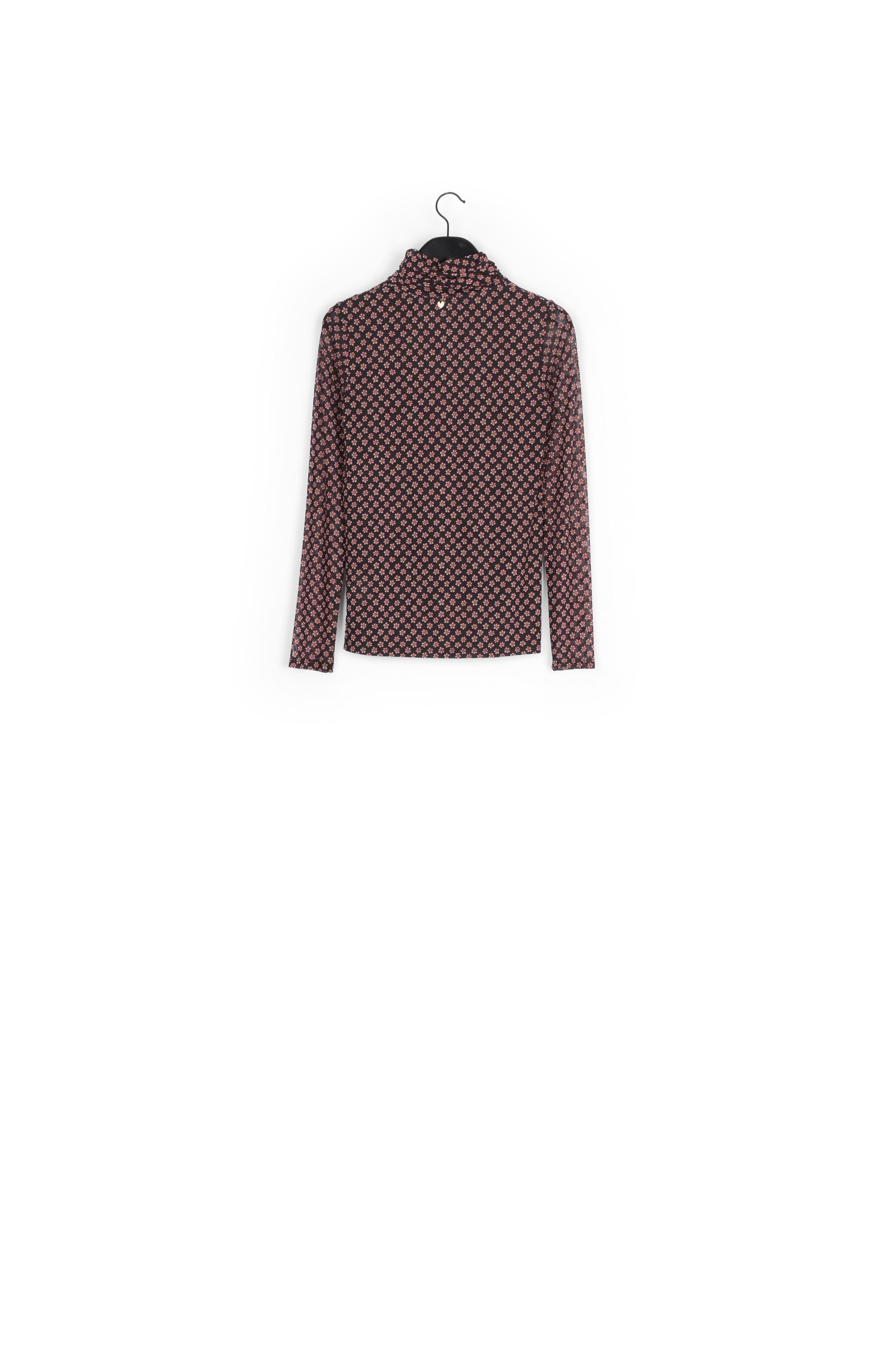 Jane Top Fabienne chapot - second hand