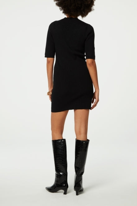 Lillian Dress Fabienne chapot - second hand