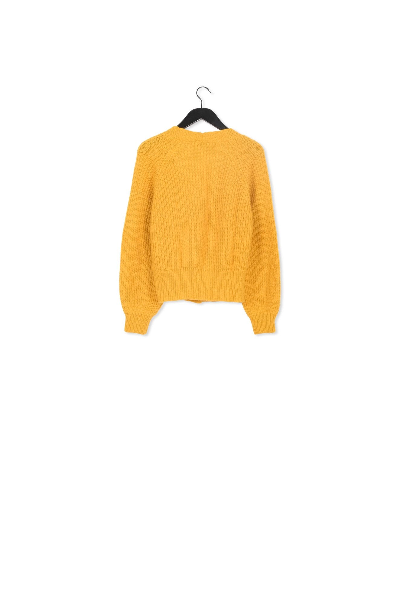 Starry Cardigan Fabienne chapot - second hand