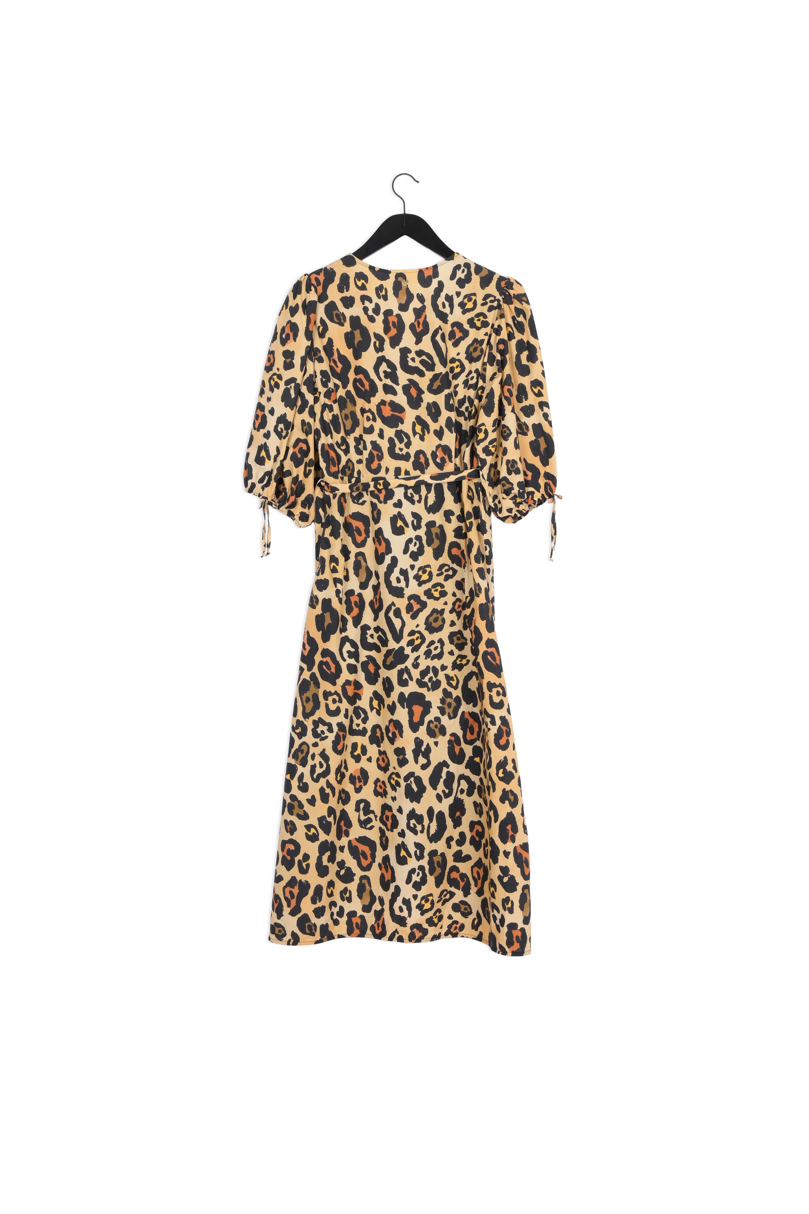 Charlie Dress Fabienne chapot - second hand