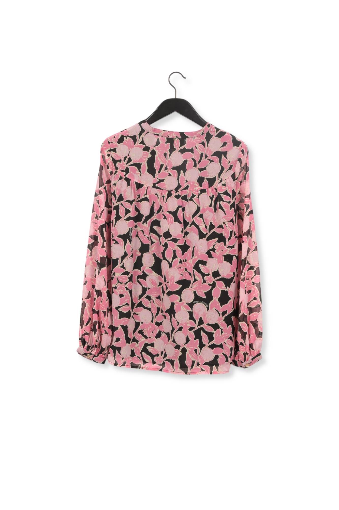 Frida Blouse Fabienne chapot - second hand