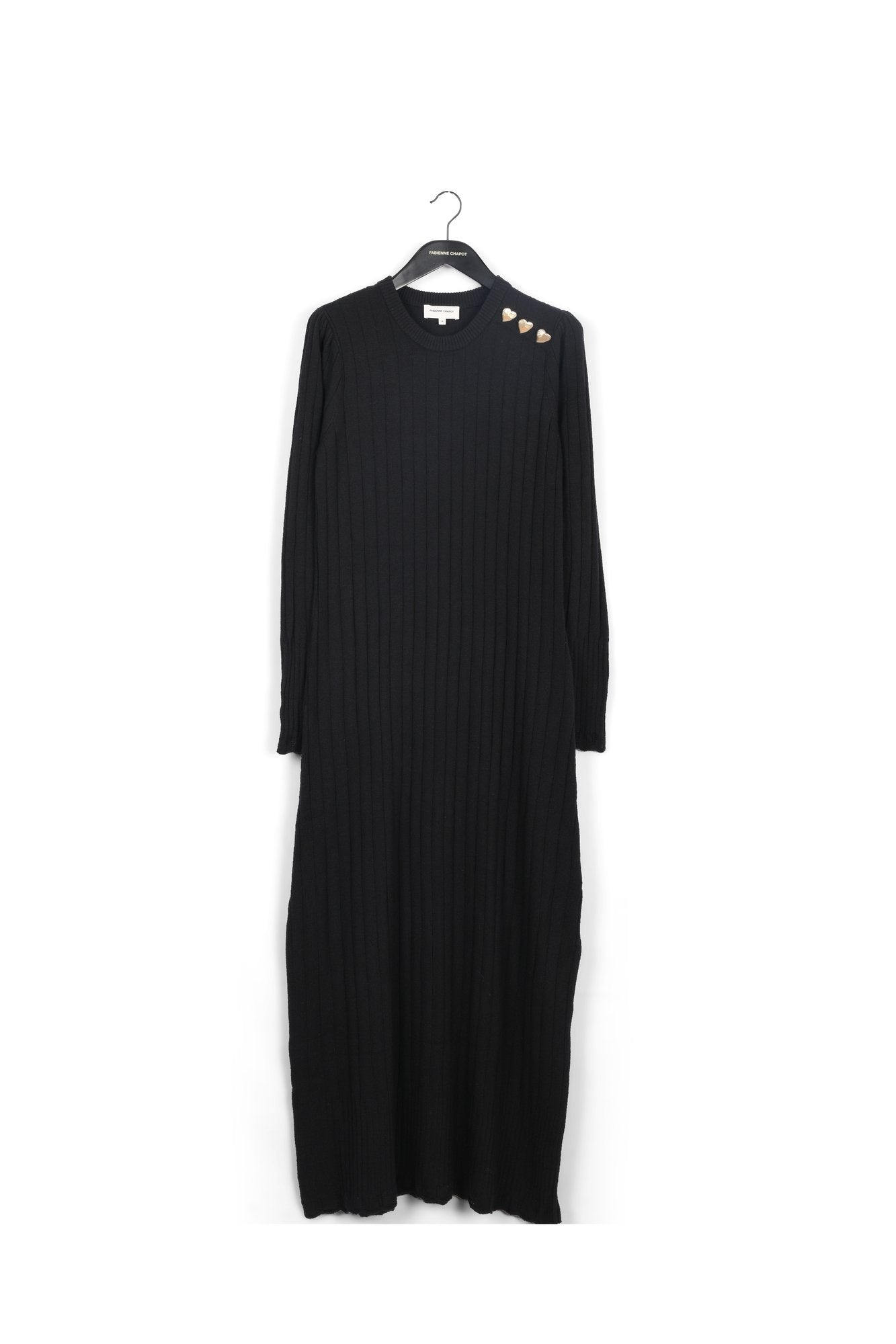 Banda Dress Fabienne chapot - second hand