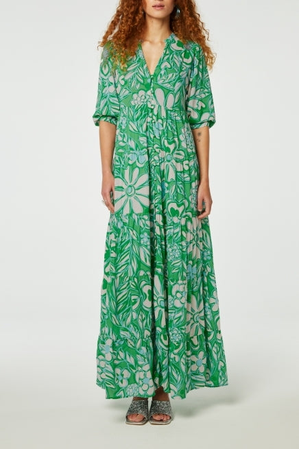 Cala Dress Fabienne chapot - second hand