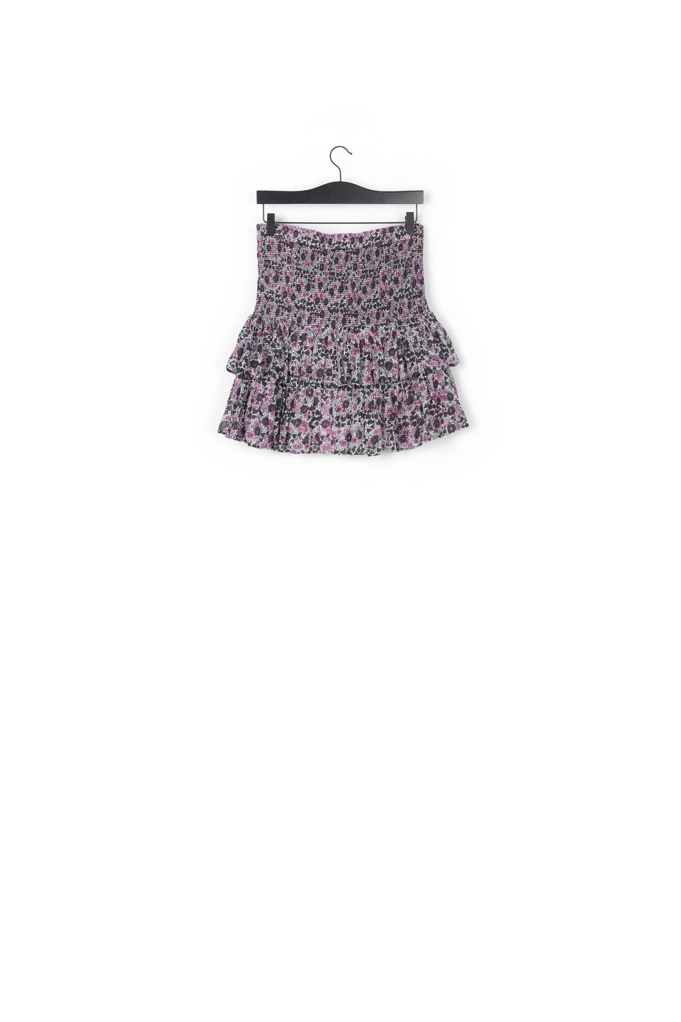 Mary Skirt Fabienne chapot - second hand
